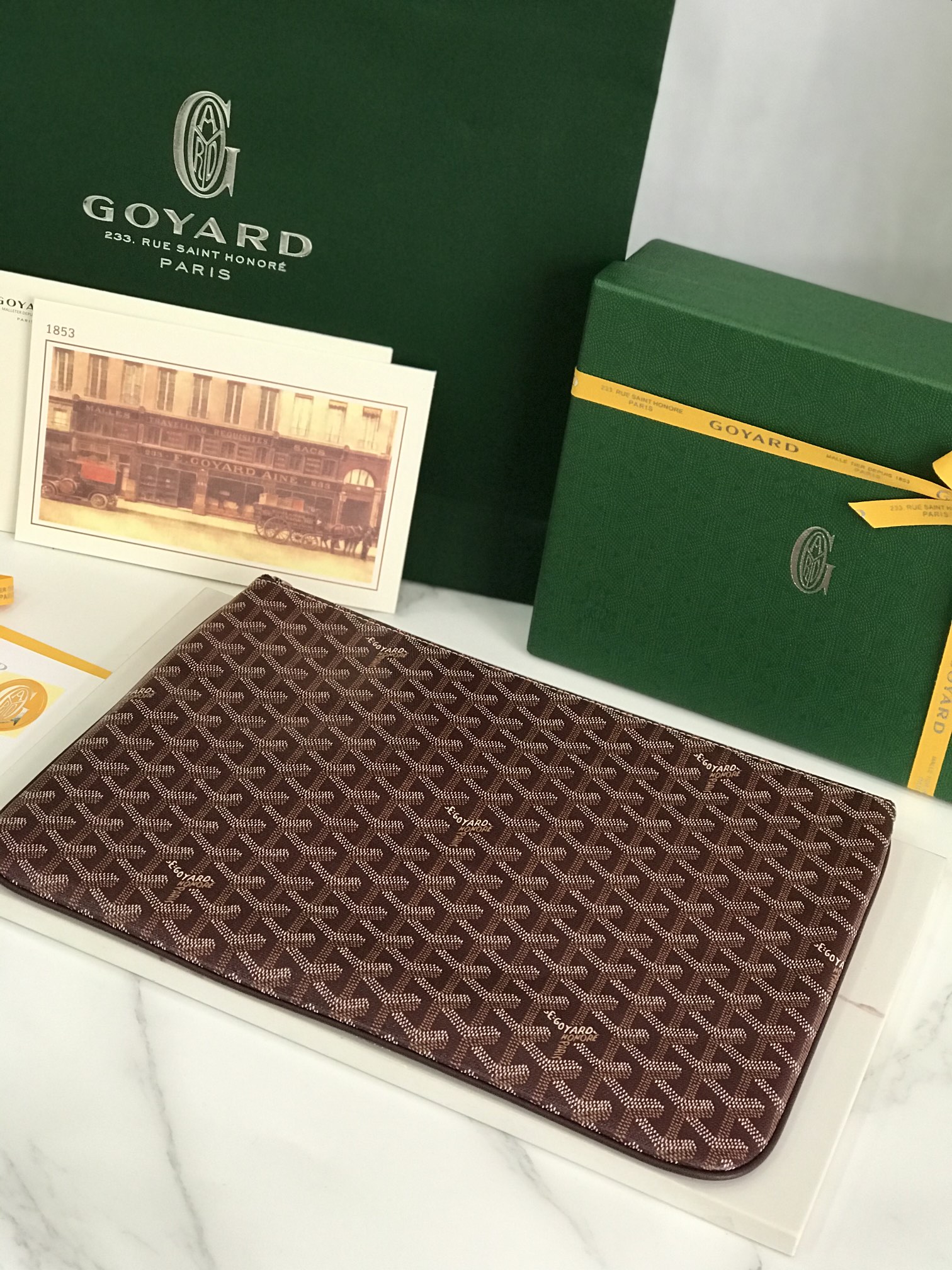 518343097a27c8ce6eac08d33c0f91ed_1756446918_4161.jpg 518343097a27c8ce6eac08d33c0f91ed_1756446918_4161_1756447018.jpg