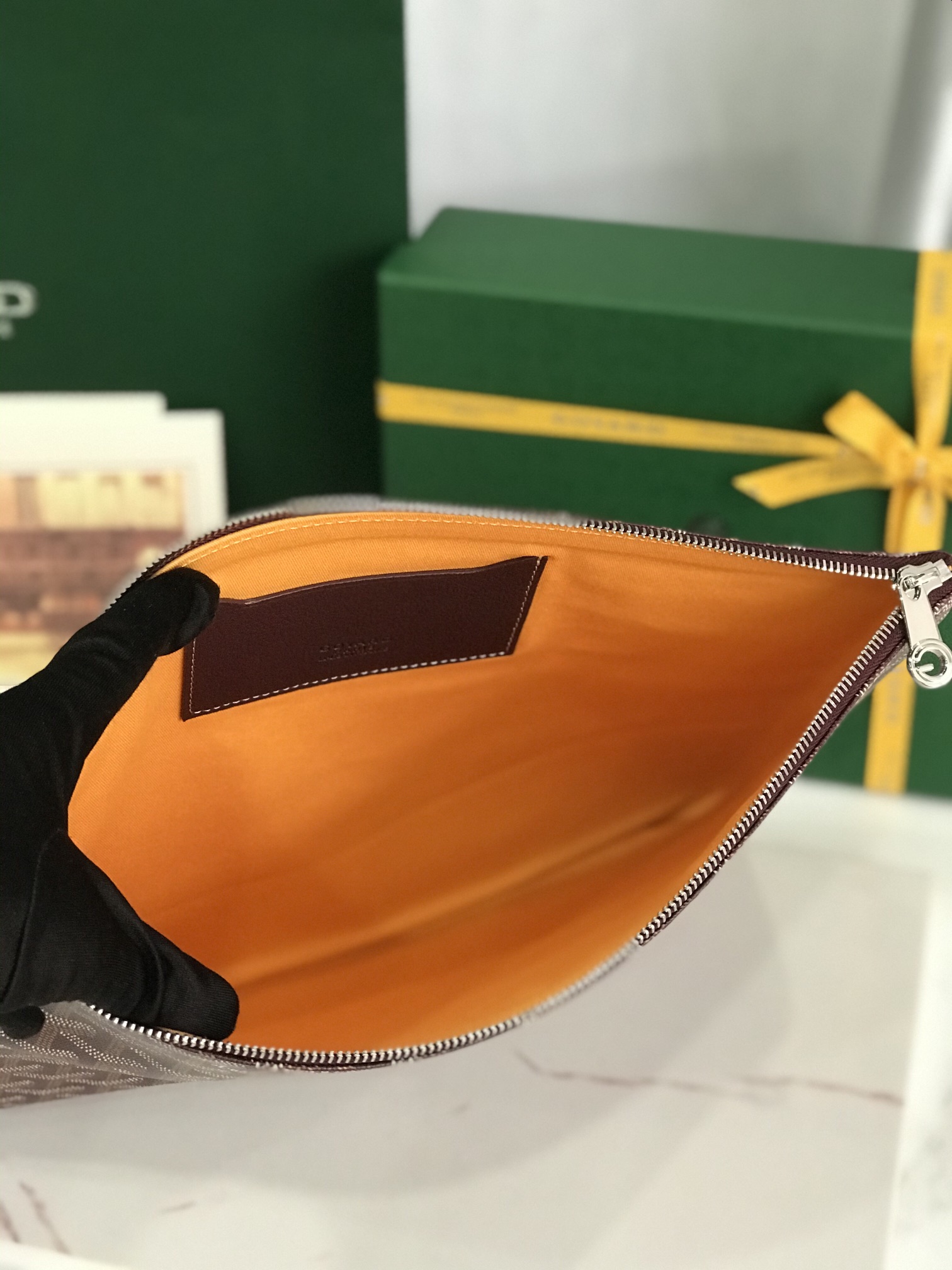 518343097a27c8ce6eac08d33c0f91ed_1756446918_4747.jpg 518343097a27c8ce6eac08d33c0f91ed_1756446918_4747_1756447018.jpg