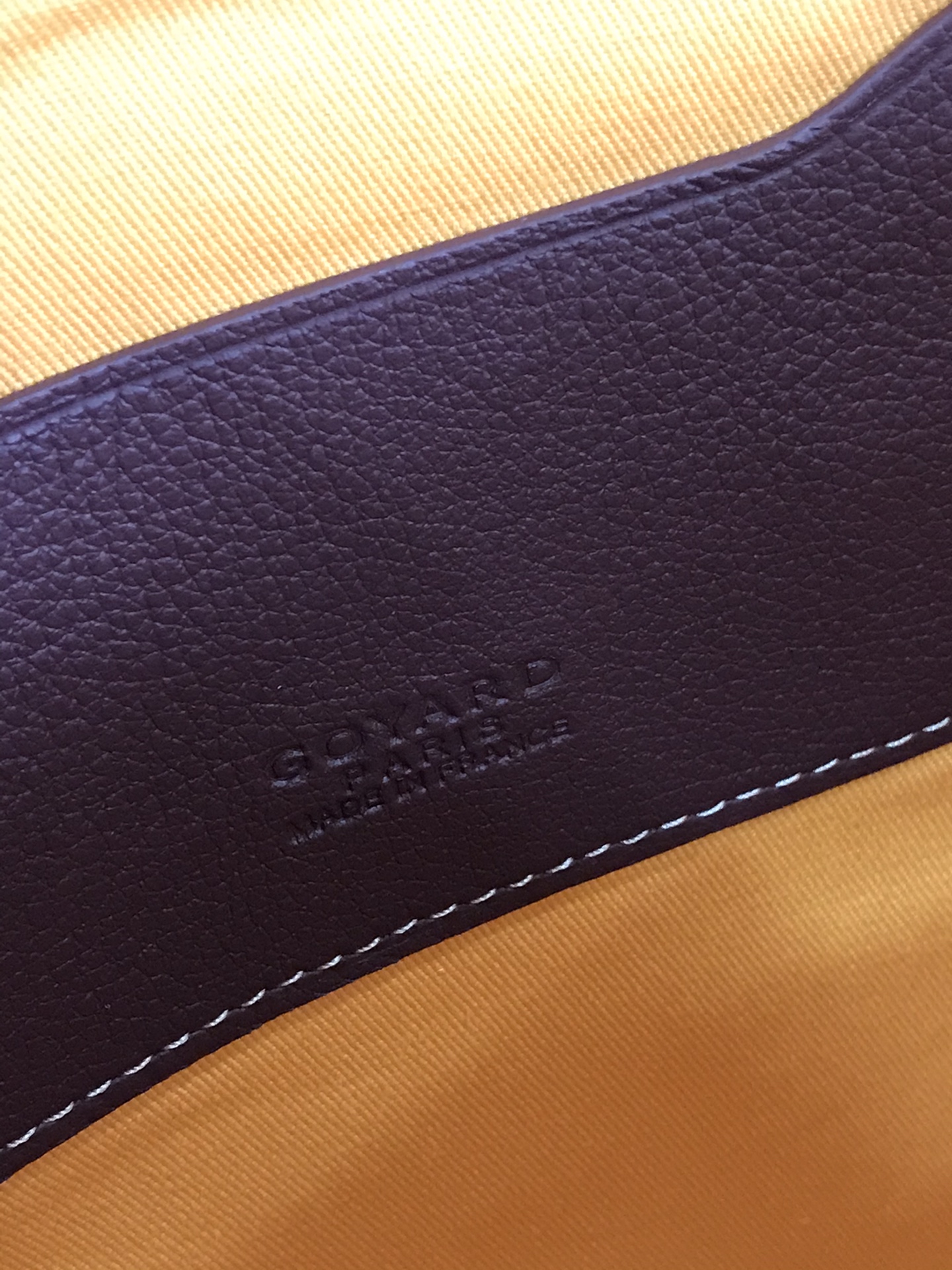 518343097a27c8ce6eac08d33c0f91ed_1756446918_5667.jpg 518343097a27c8ce6eac08d33c0f91ed_1756446918_5667_1756447018.jpg