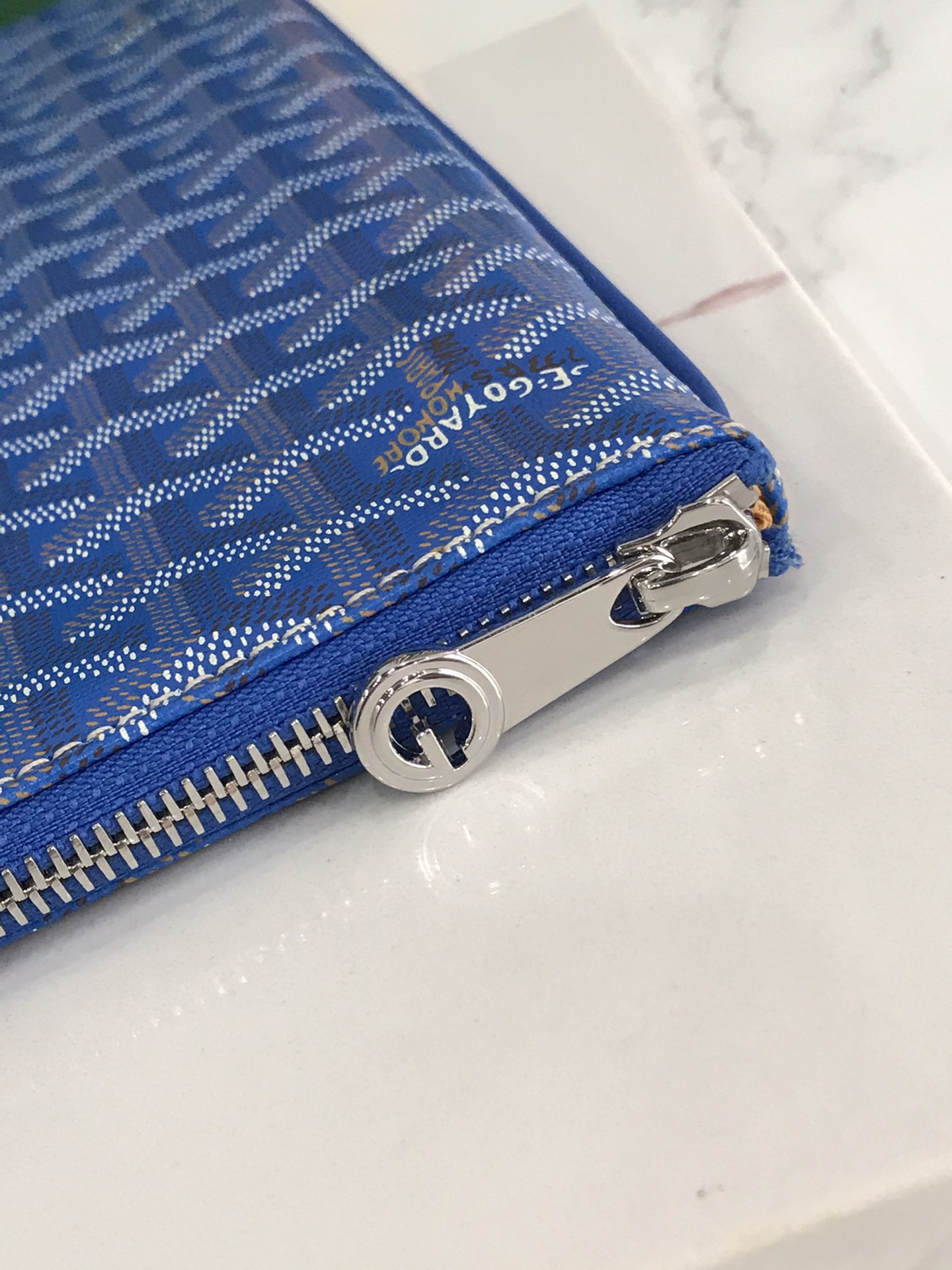 518343097a27c8ce6eac08d33c0f91ed_1756447105_7089.jpg 518343097a27c8ce6eac08d33c0f91ed_1756447105_7089_1756447833.jpg