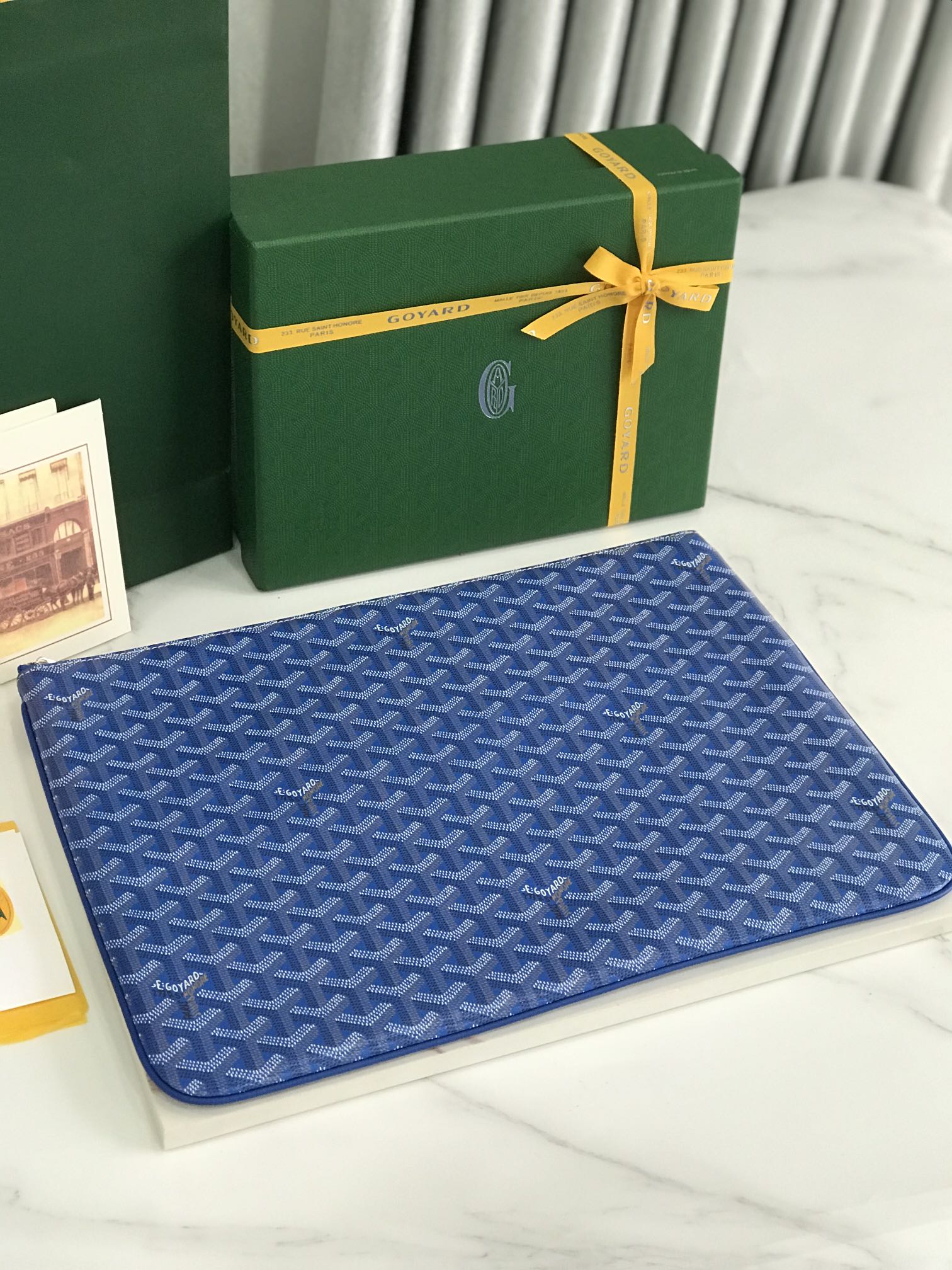 518343097a27c8ce6eac08d33c0f91ed_1756447105_7745.jpg 518343097a27c8ce6eac08d33c0f91ed_1756447105_7745_1756447833.jpg