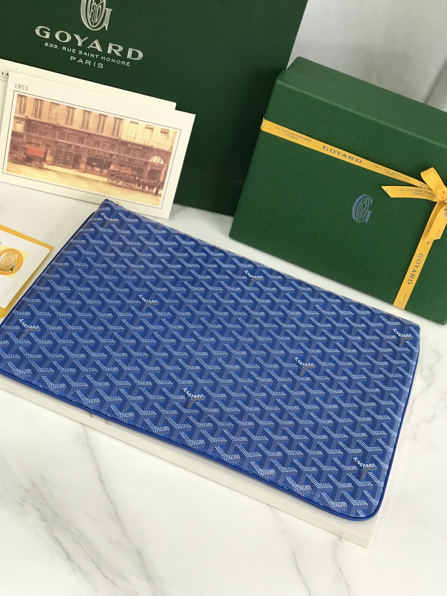 518343097a27c8ce6eac08d33c0f91ed_1756447105_8486.jpg 518343097a27c8ce6eac08d33c0f91ed_1756447105_8486_1756447833.jpg