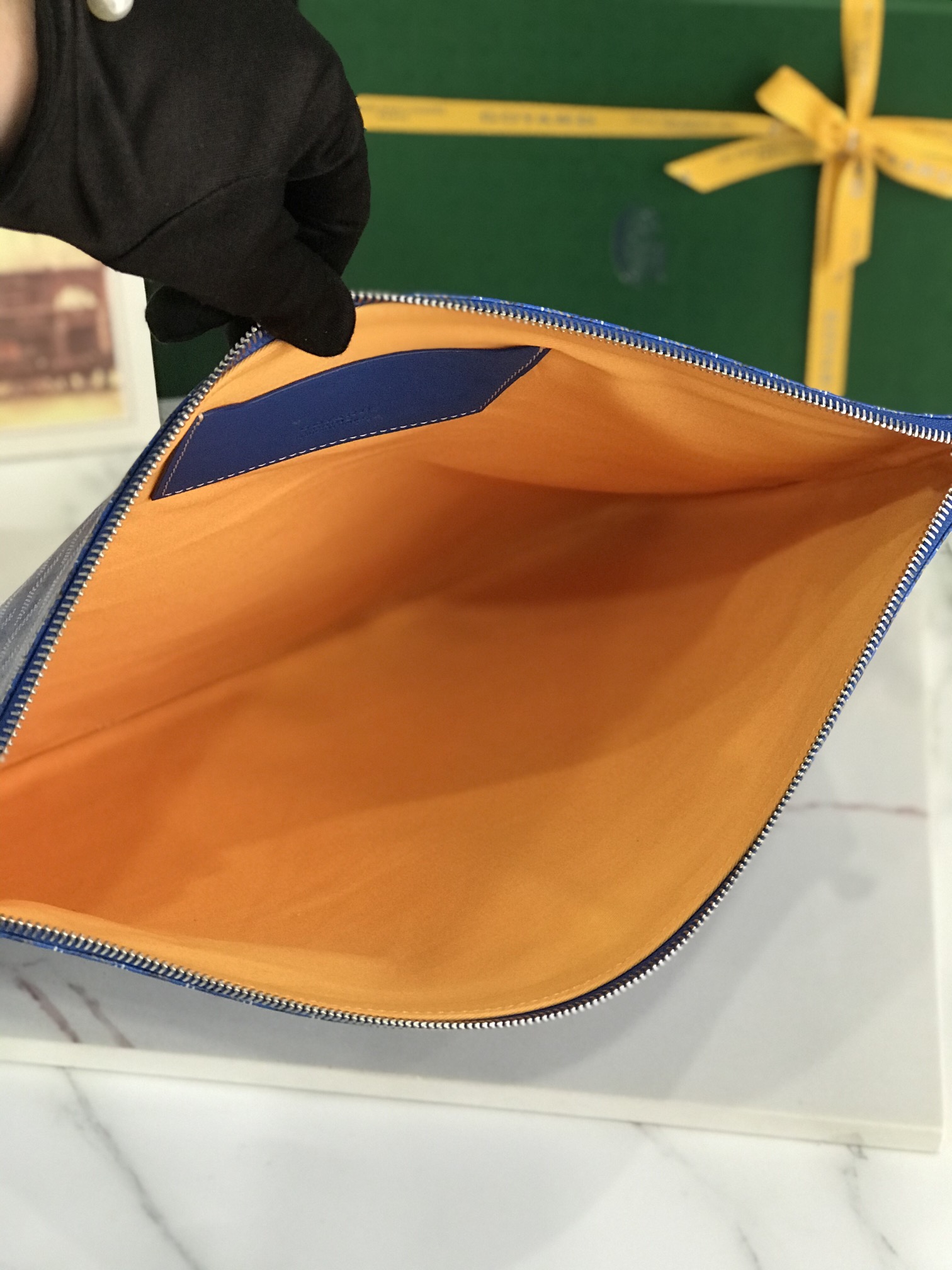 518343097a27c8ce6eac08d33c0f91ed_1756447105_9127.jpg 518343097a27c8ce6eac08d33c0f91ed_1756447105_9127_1756447833.jpg