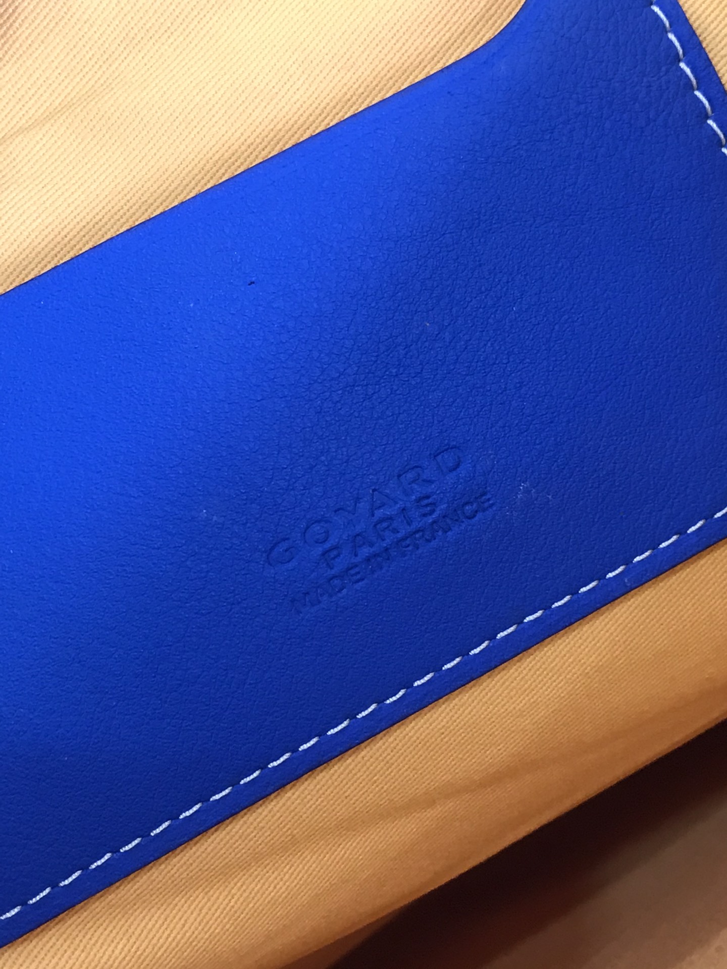 518343097a27c8ce6eac08d33c0f91ed_1756447105_9846.jpg 518343097a27c8ce6eac08d33c0f91ed_1756447105_9846_1756447833.jpg