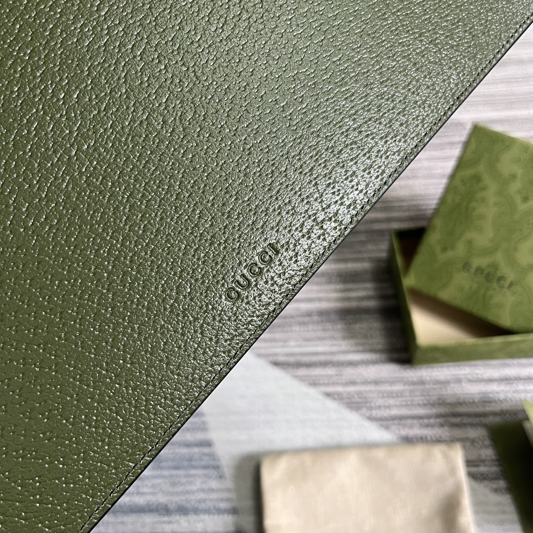 518343097a27c8ce6eac08d33c0f91ed_1756447886_1206.jpg 518343097a27c8ce6eac08d33c0f91ed_1756447886_1206.jpg