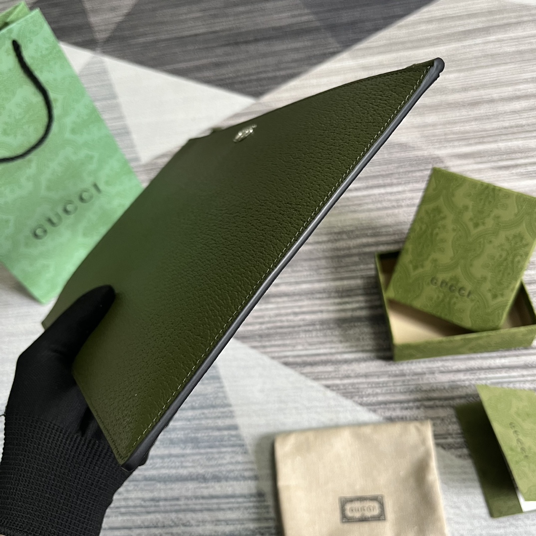 518343097a27c8ce6eac08d33c0f91ed_1756447886_5278.jpg 518343097a27c8ce6eac08d33c0f91ed_1756447886_5278.jpg