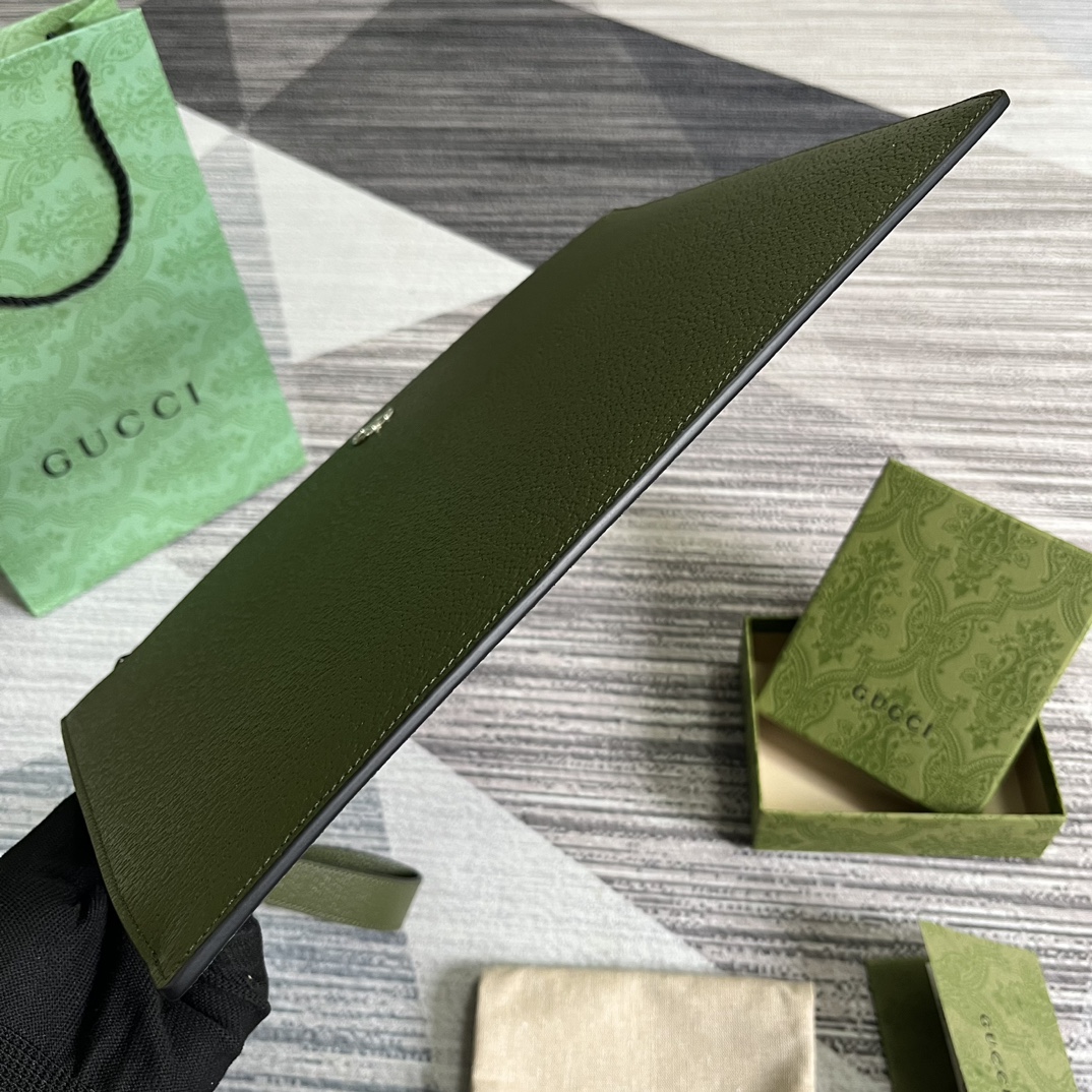 518343097a27c8ce6eac08d33c0f91ed_1756447886_575.jpg 518343097a27c8ce6eac08d33c0f91ed_1756447886_575.jpg