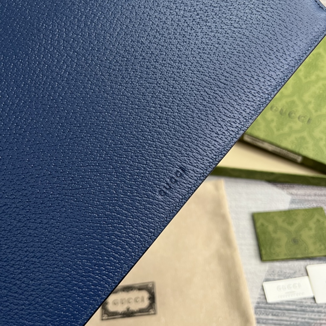 518343097a27c8ce6eac08d33c0f91ed_1756448001_4025.jpg 518343097a27c8ce6eac08d33c0f91ed_1756448001_4025_1756448051.jpg