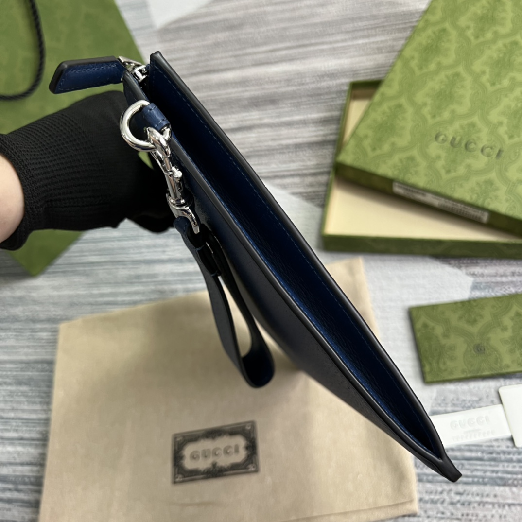 518343097a27c8ce6eac08d33c0f91ed_1756448001_5773.jpg 518343097a27c8ce6eac08d33c0f91ed_1756448001_5773_1756448051.jpg