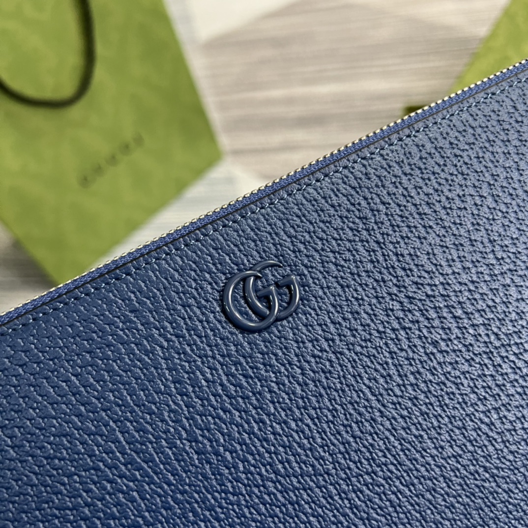 518343097a27c8ce6eac08d33c0f91ed_1756448001_6342.jpg 518343097a27c8ce6eac08d33c0f91ed_1756448001_6342_1756448051.jpg