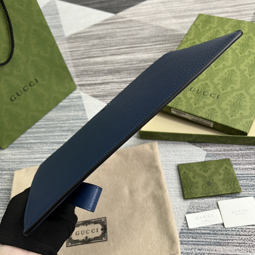 518343097a27c8ce6eac08d33c0f91ed_1756448001_6877.jpg 518343097a27c8ce6eac08d33c0f91ed_1756448001_6877_1756448051.jpg