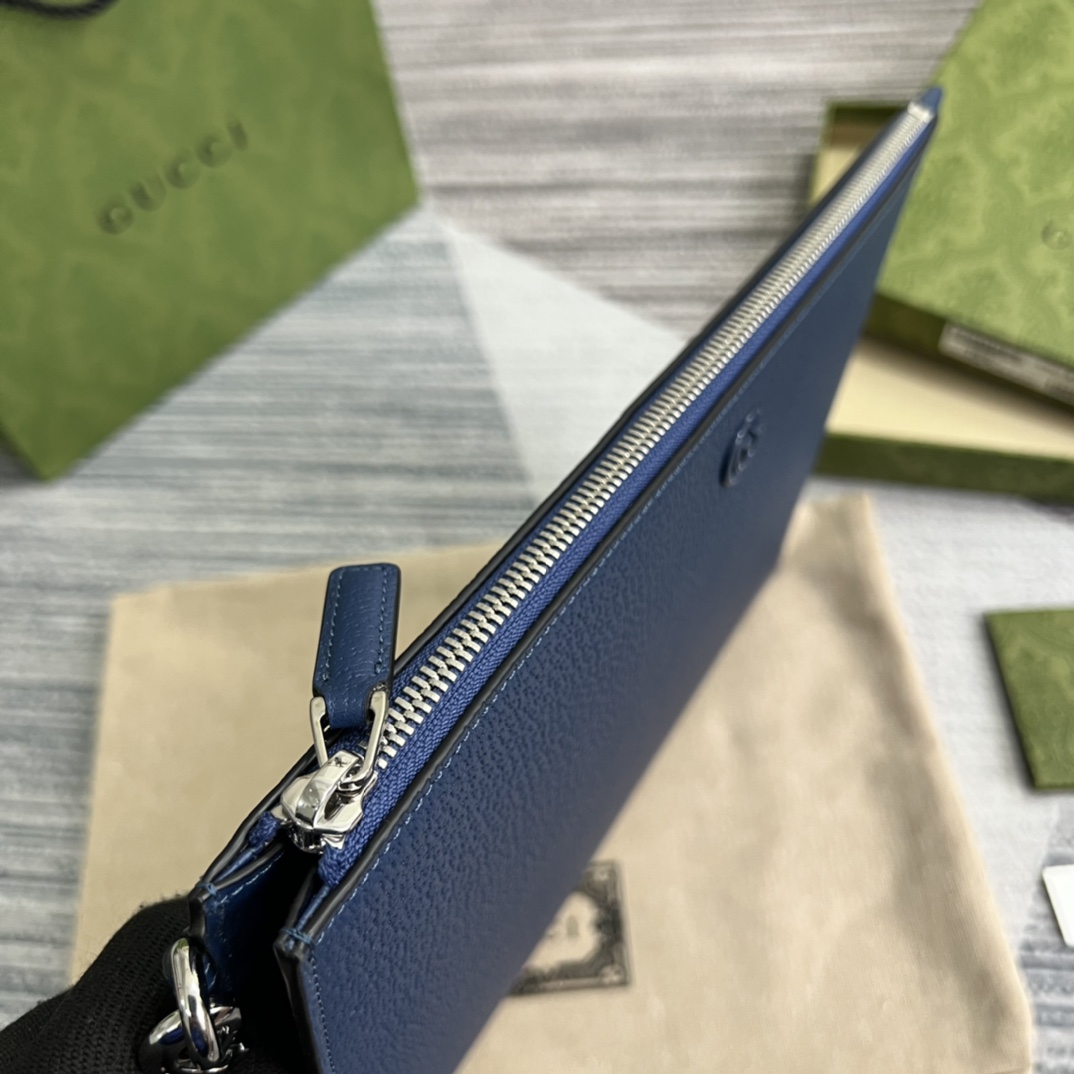 518343097a27c8ce6eac08d33c0f91ed_1756448001_7719.jpg 518343097a27c8ce6eac08d33c0f91ed_1756448001_7719_1756448051.jpg