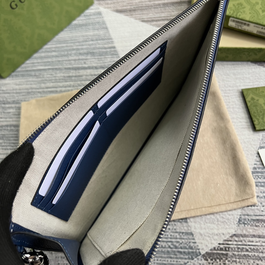 518343097a27c8ce6eac08d33c0f91ed_1756448001_8261.jpg 518343097a27c8ce6eac08d33c0f91ed_1756448001_8261_1756448051.jpg