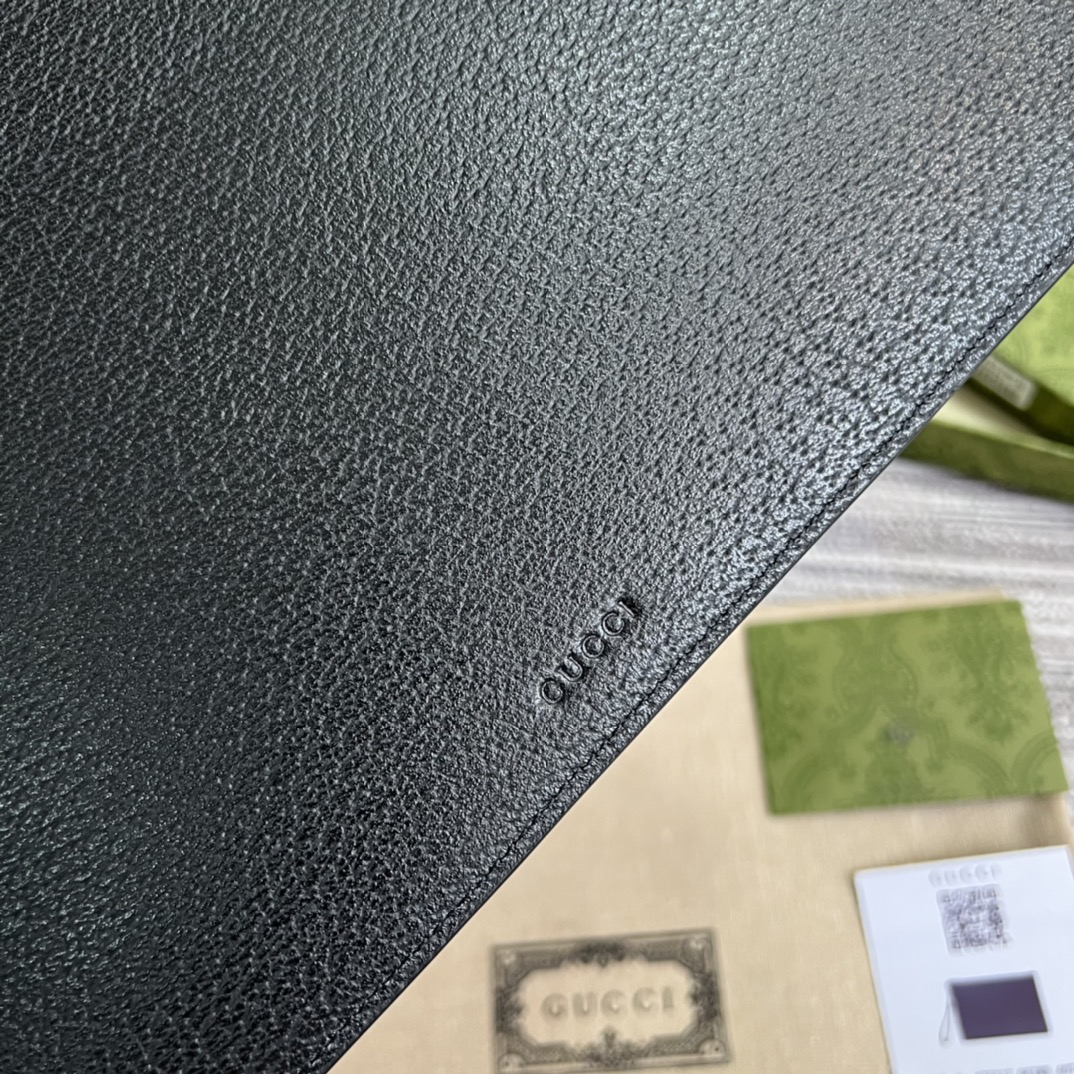 518343097a27c8ce6eac08d33c0f91ed_1756448076_3251.jpg 518343097a27c8ce6eac08d33c0f91ed_1756448076_3251_1756448127.jpg