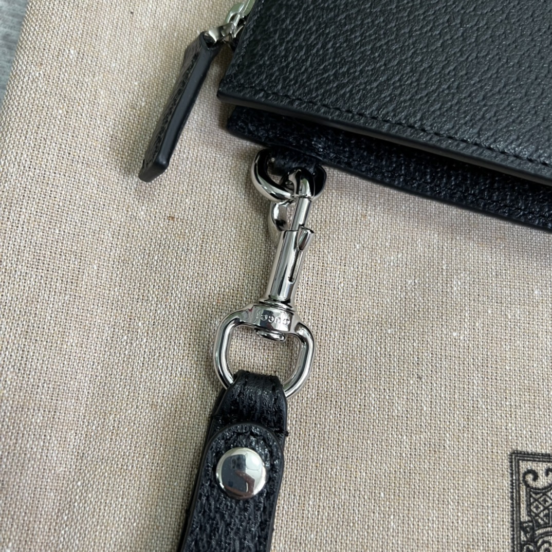 518343097a27c8ce6eac08d33c0f91ed_1756448076_5529.jpg 518343097a27c8ce6eac08d33c0f91ed_1756448076_5529_1756448127.jpg