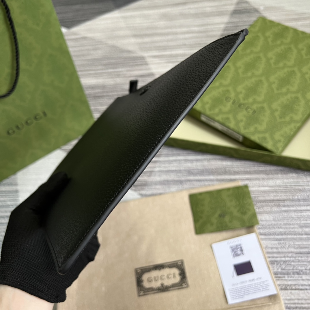 518343097a27c8ce6eac08d33c0f91ed_1756448076_601.jpg 518343097a27c8ce6eac08d33c0f91ed_1756448076_601_1756448127.jpg