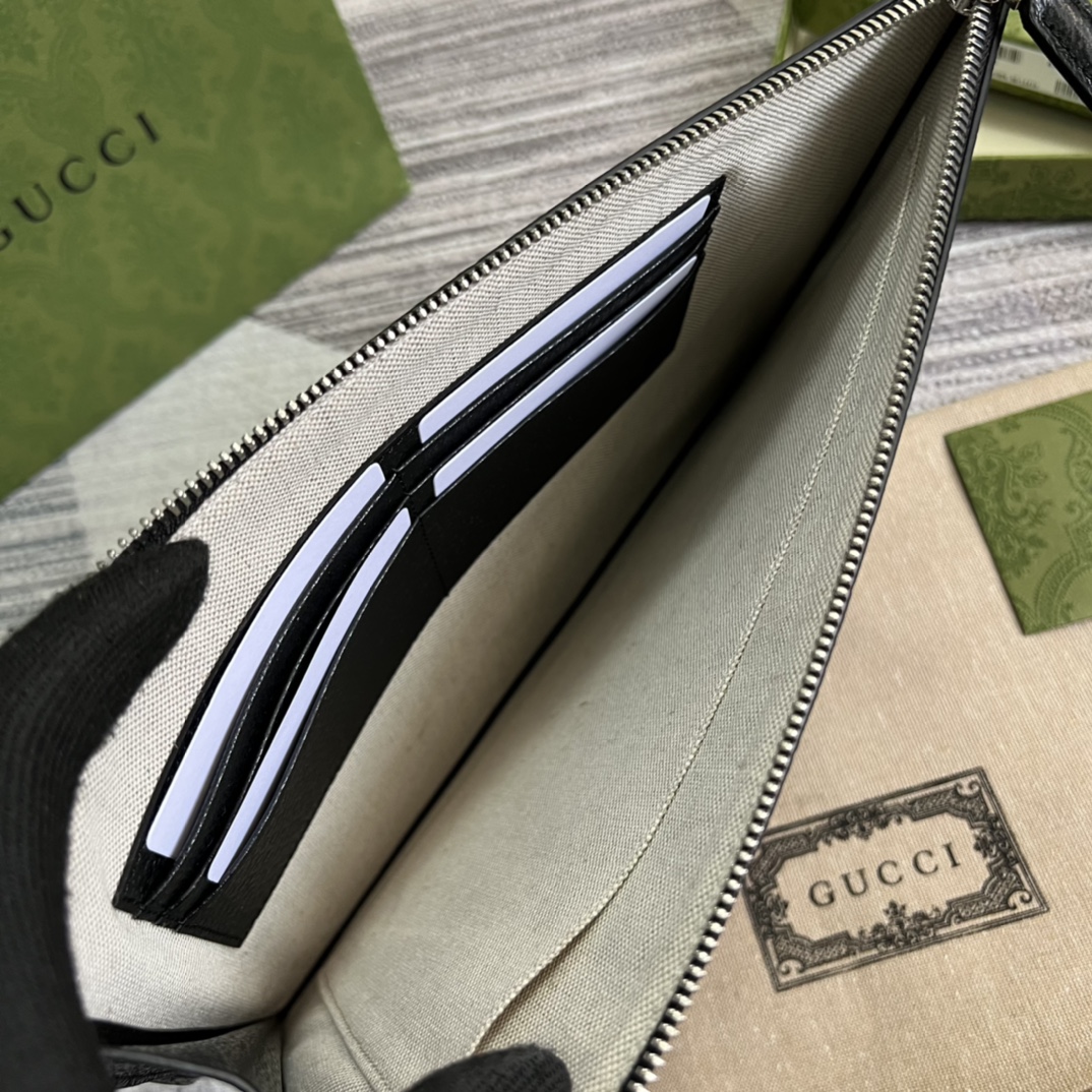 518343097a27c8ce6eac08d33c0f91ed_1756448076_6386.jpg 518343097a27c8ce6eac08d33c0f91ed_1756448076_6386_1756448127.jpg