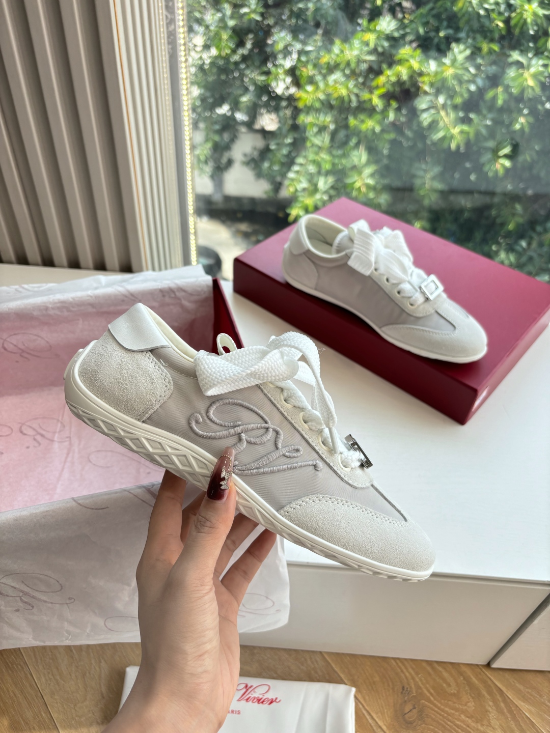 53d6896298b963045d9fd3bf59db1032_1755562144_1093.jpg 53d6896298b963045d9fd3bf59db1032_1755562144_1093_1755562187.jpg