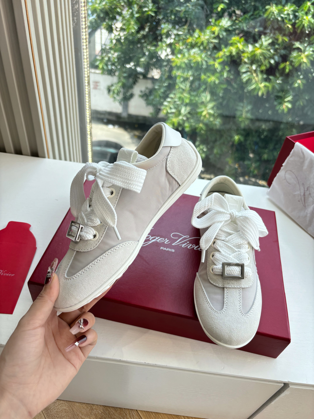 53d6896298b963045d9fd3bf59db1032_1755562144_2884.jpg 53d6896298b963045d9fd3bf59db1032_1755562144_2884_1755562187.jpg