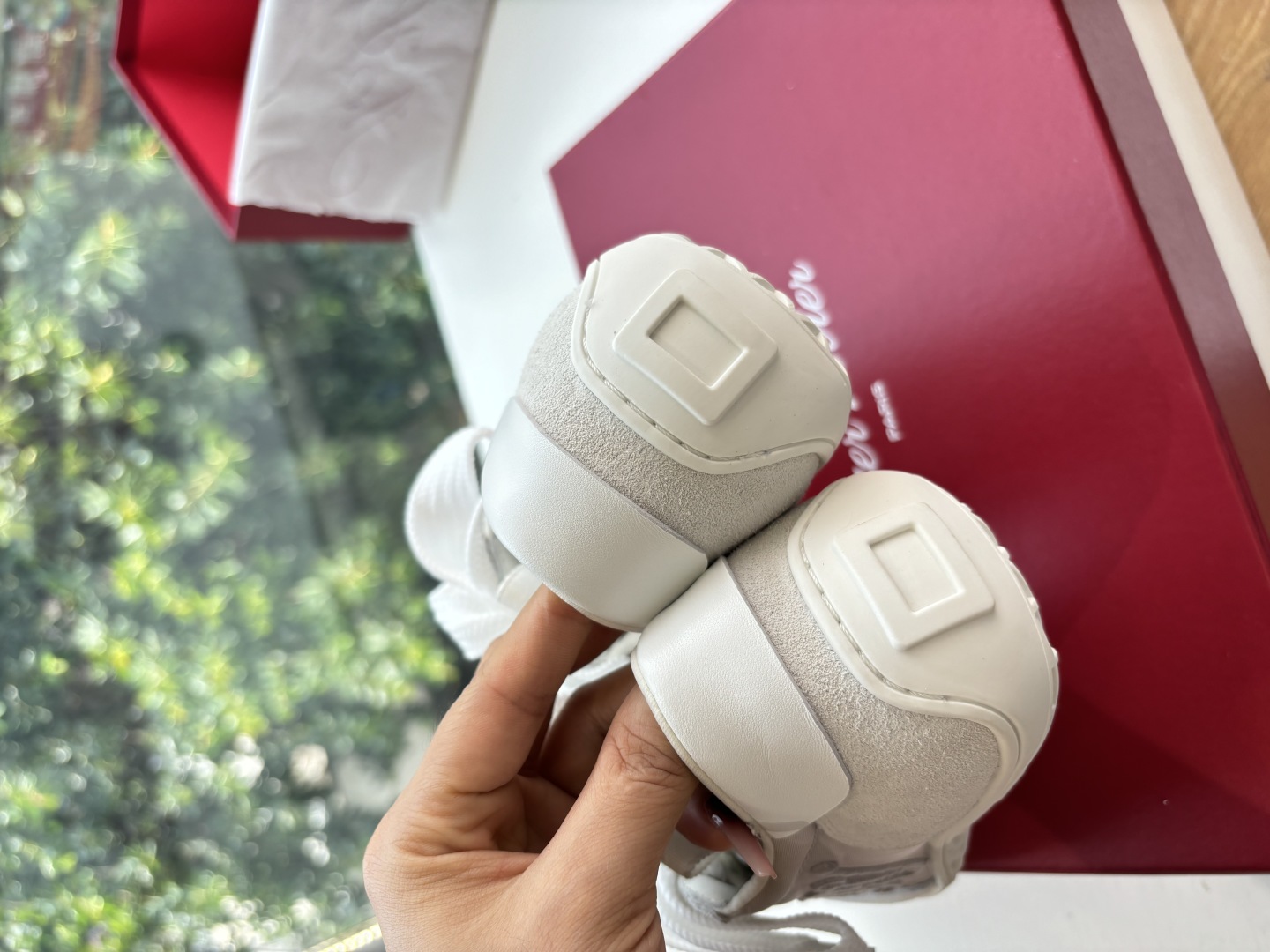 53d6896298b963045d9fd3bf59db1032_1755562144_5181.jpg 53d6896298b963045d9fd3bf59db1032_1755562144_5181_1755562187.jpg