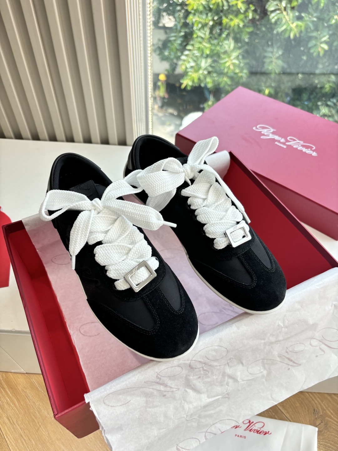 53d6896298b963045d9fd3bf59db1032_1755562213_0584.jpg 53d6896298b963045d9fd3bf59db1032_1755562213_0584_1755562242.jpg