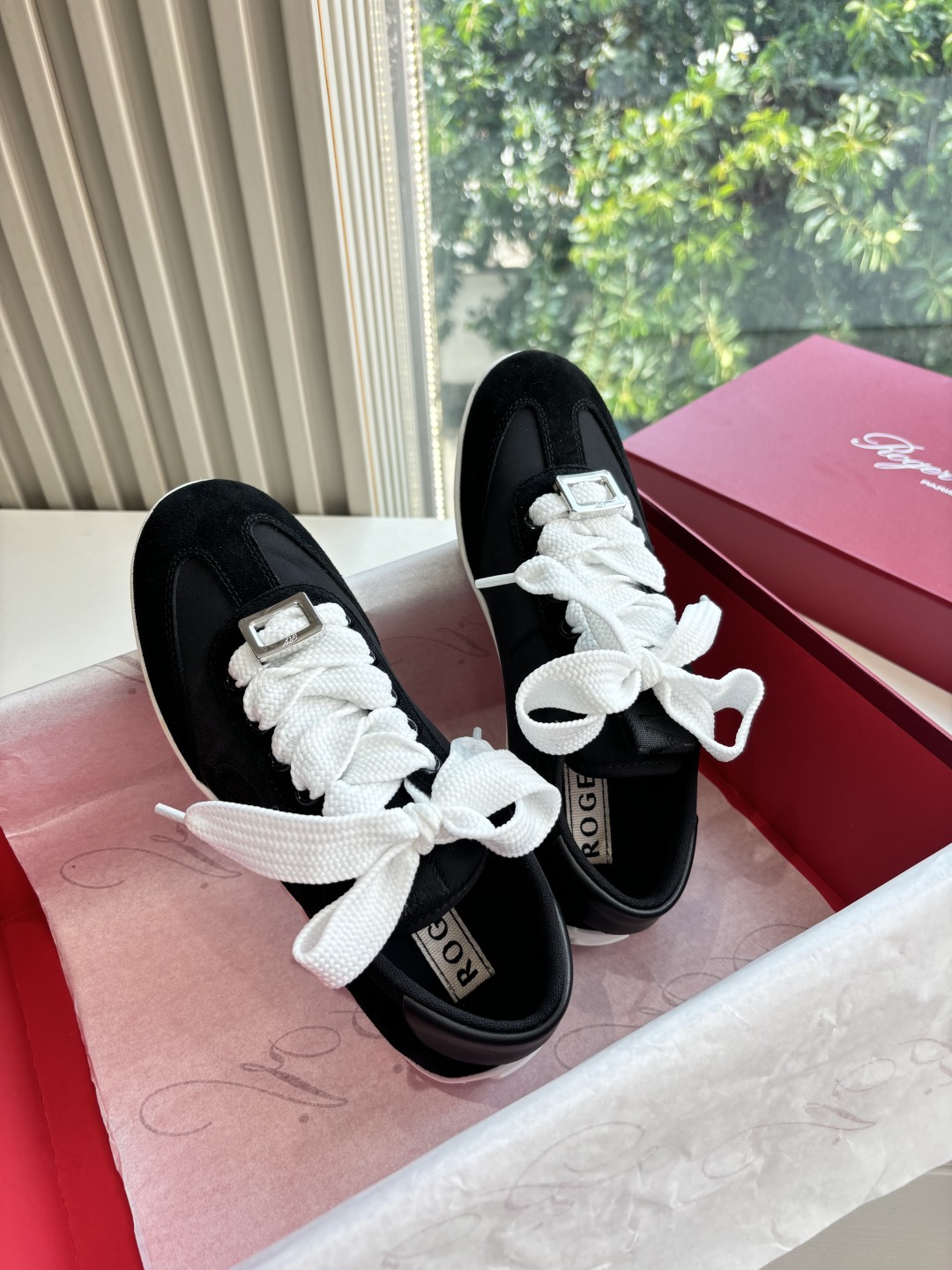 53d6896298b963045d9fd3bf59db1032_1755562213_2618.jpg 53d6896298b963045d9fd3bf59db1032_1755562213_2618_1755562242.jpg