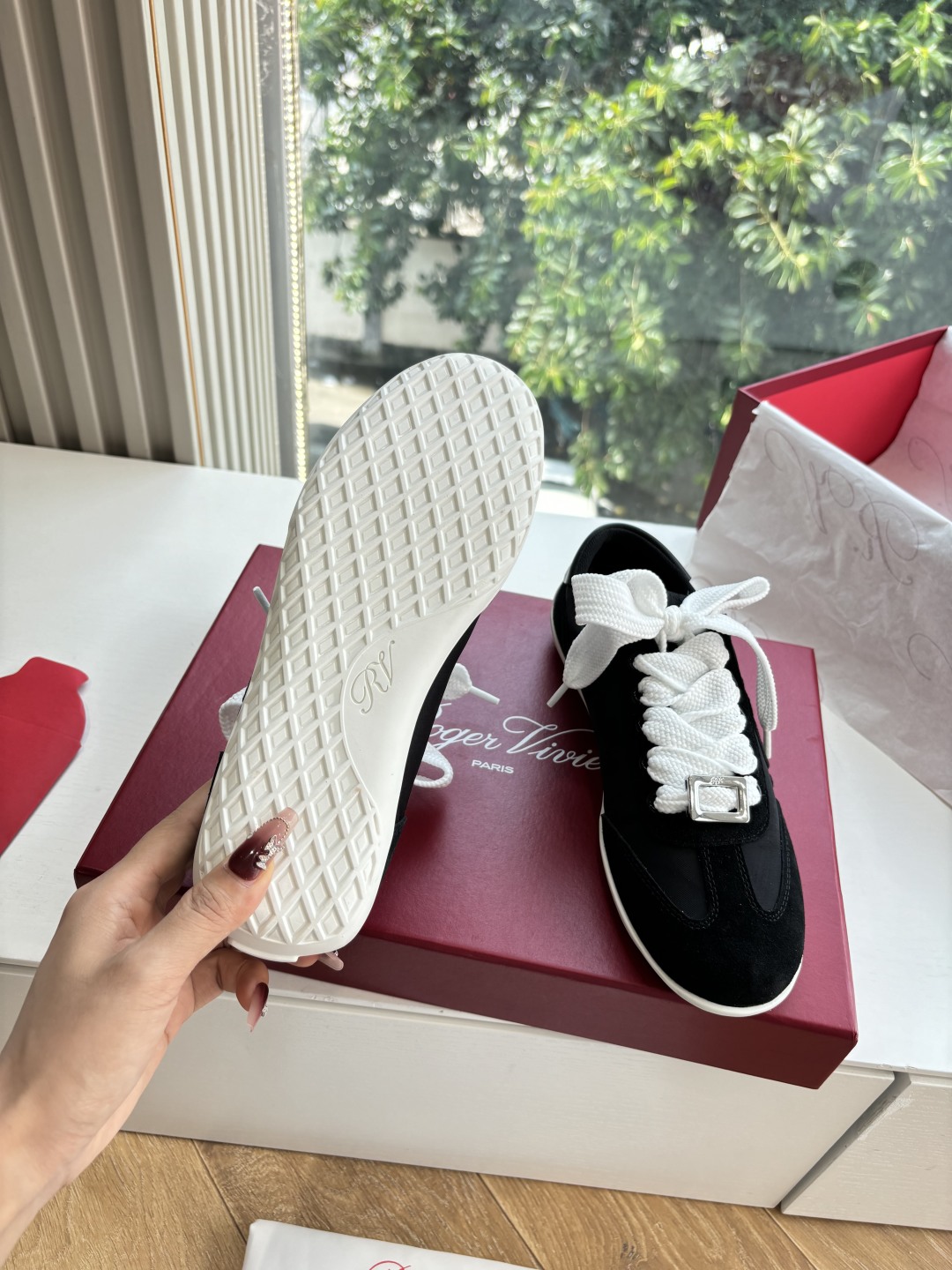 53d6896298b963045d9fd3bf59db1032_1755562213_5115.jpg 53d6896298b963045d9fd3bf59db1032_1755562213_5115_1755562242.jpg