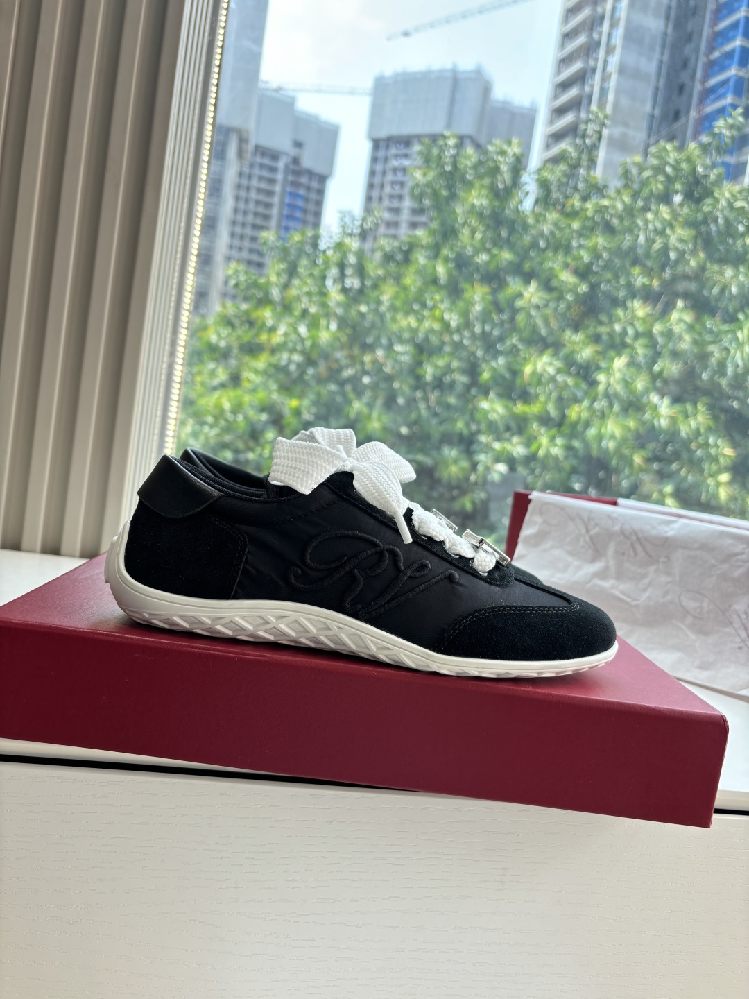 53d6896298b963045d9fd3bf59db1032_1755562213_5561.jpg 53d6896298b963045d9fd3bf59db1032_1755562213_5561_1755562242.jpg