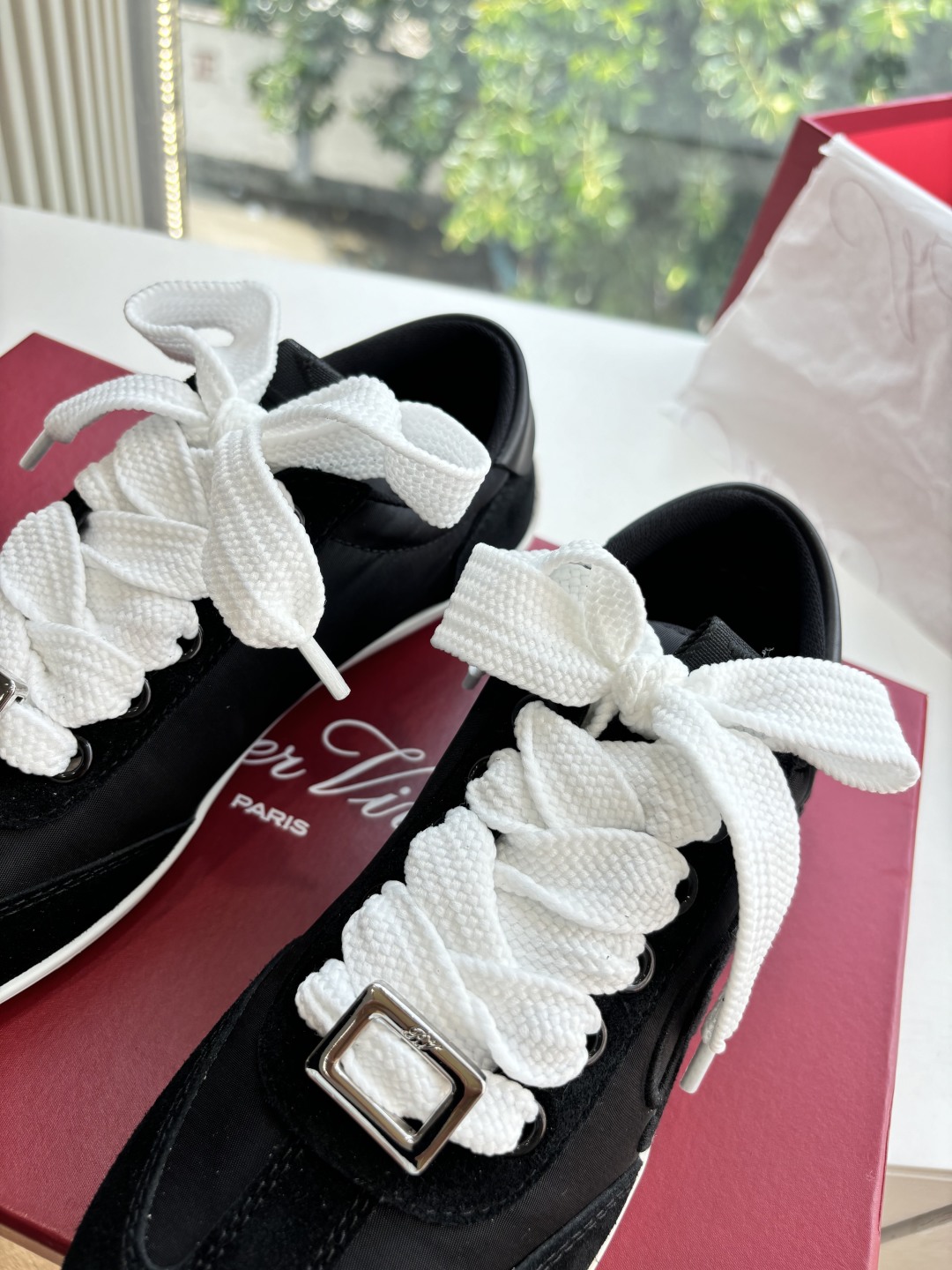 53d6896298b963045d9fd3bf59db1032_1755562213_6017.jpg 53d6896298b963045d9fd3bf59db1032_1755562213_6017_1755562242.jpg