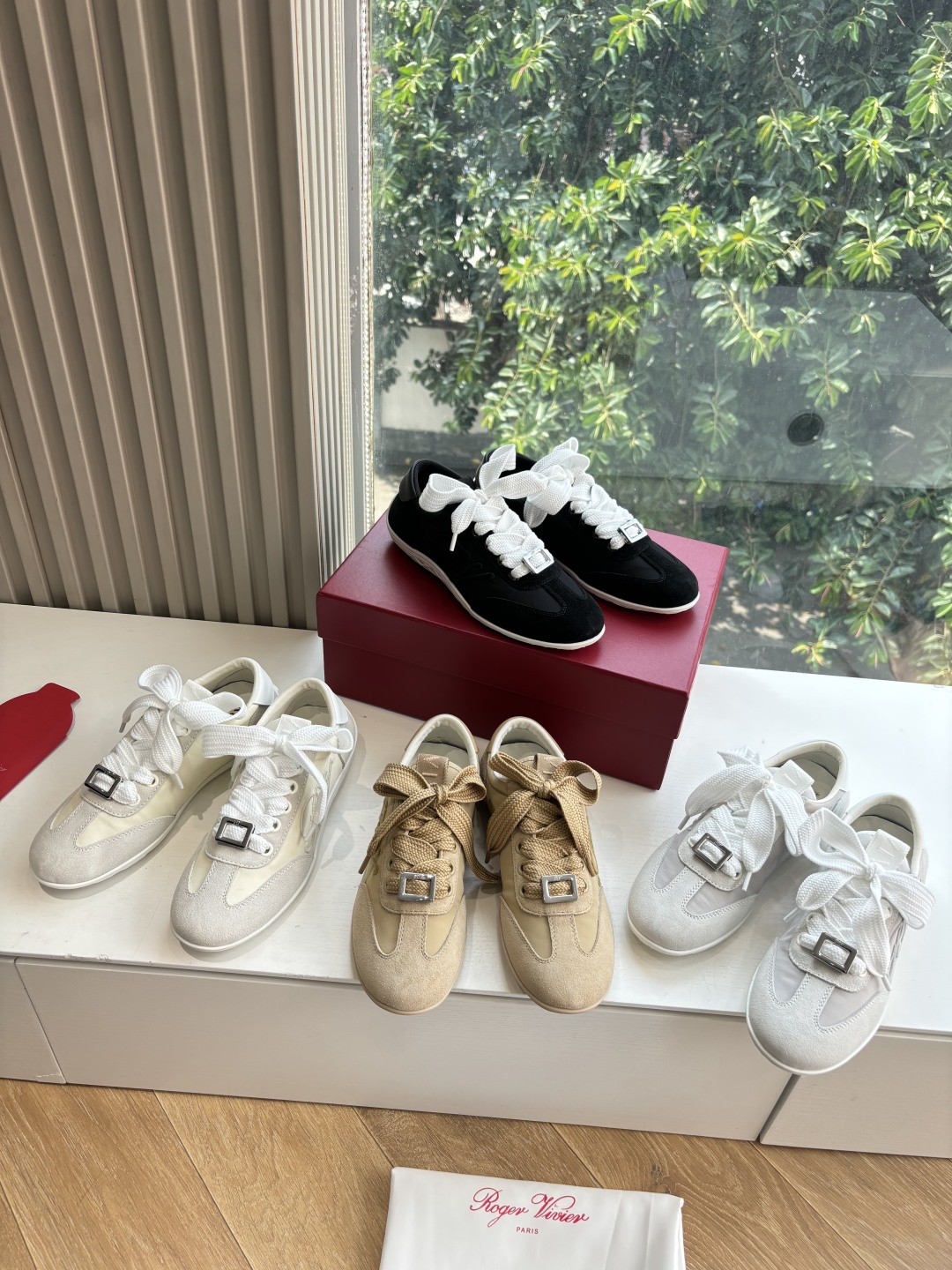 53d6896298b963045d9fd3bf59db1032_1755562213_7008.jpg 53d6896298b963045d9fd3bf59db1032_1755562213_7008_1755562242.jpg