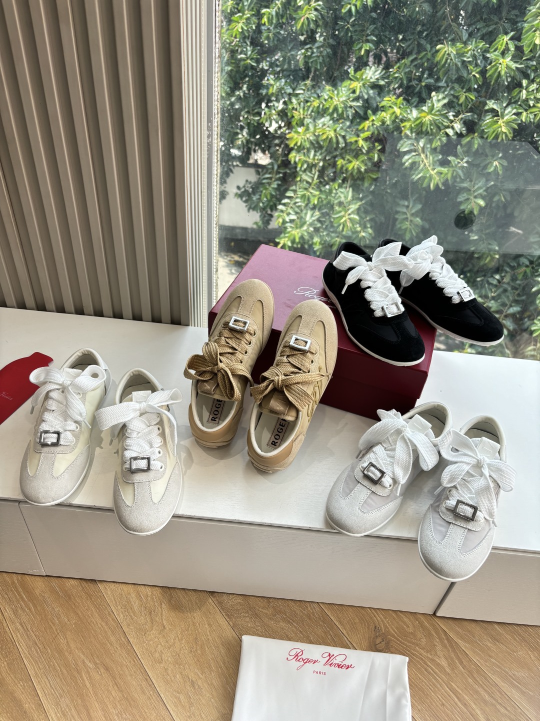 53d6896298b963045d9fd3bf59db1032_1755562215_62.jpg 53d6896298b963045d9fd3bf59db1032_1755562215_62_1755562242.jpg