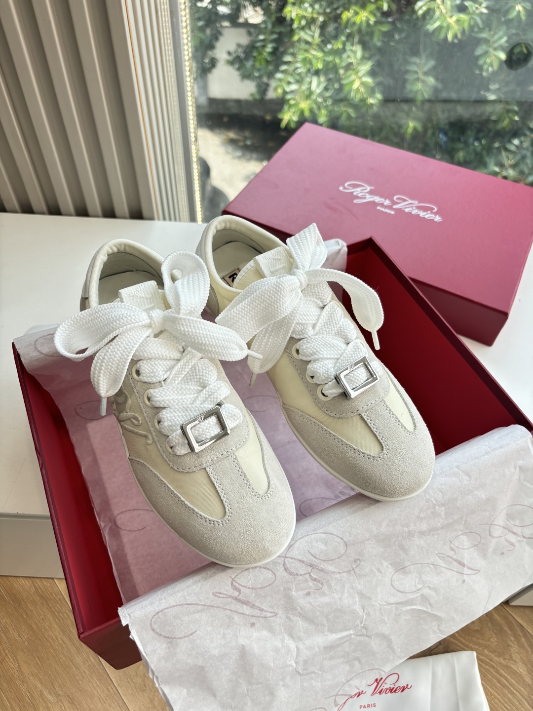 53d6896298b963045d9fd3bf59db1032_1755562273_4828.jpg 53d6896298b963045d9fd3bf59db1032_1755562273_4828_1755562298.jpg