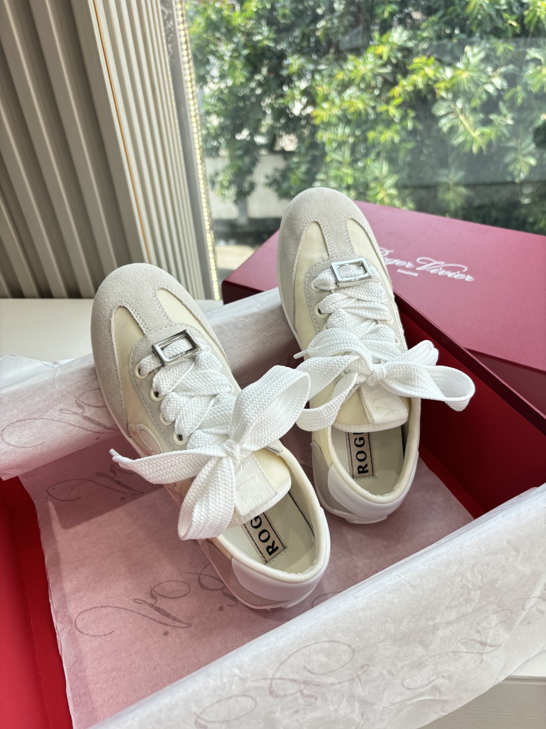 53d6896298b963045d9fd3bf59db1032_1755562273_5557.jpg 53d6896298b963045d9fd3bf59db1032_1755562273_5557_1755562298.jpg