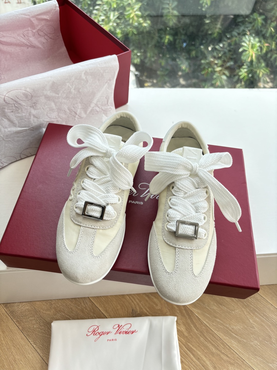 53d6896298b963045d9fd3bf59db1032_1755562273_6794.jpg 53d6896298b963045d9fd3bf59db1032_1755562273_6794_1755562298.jpg