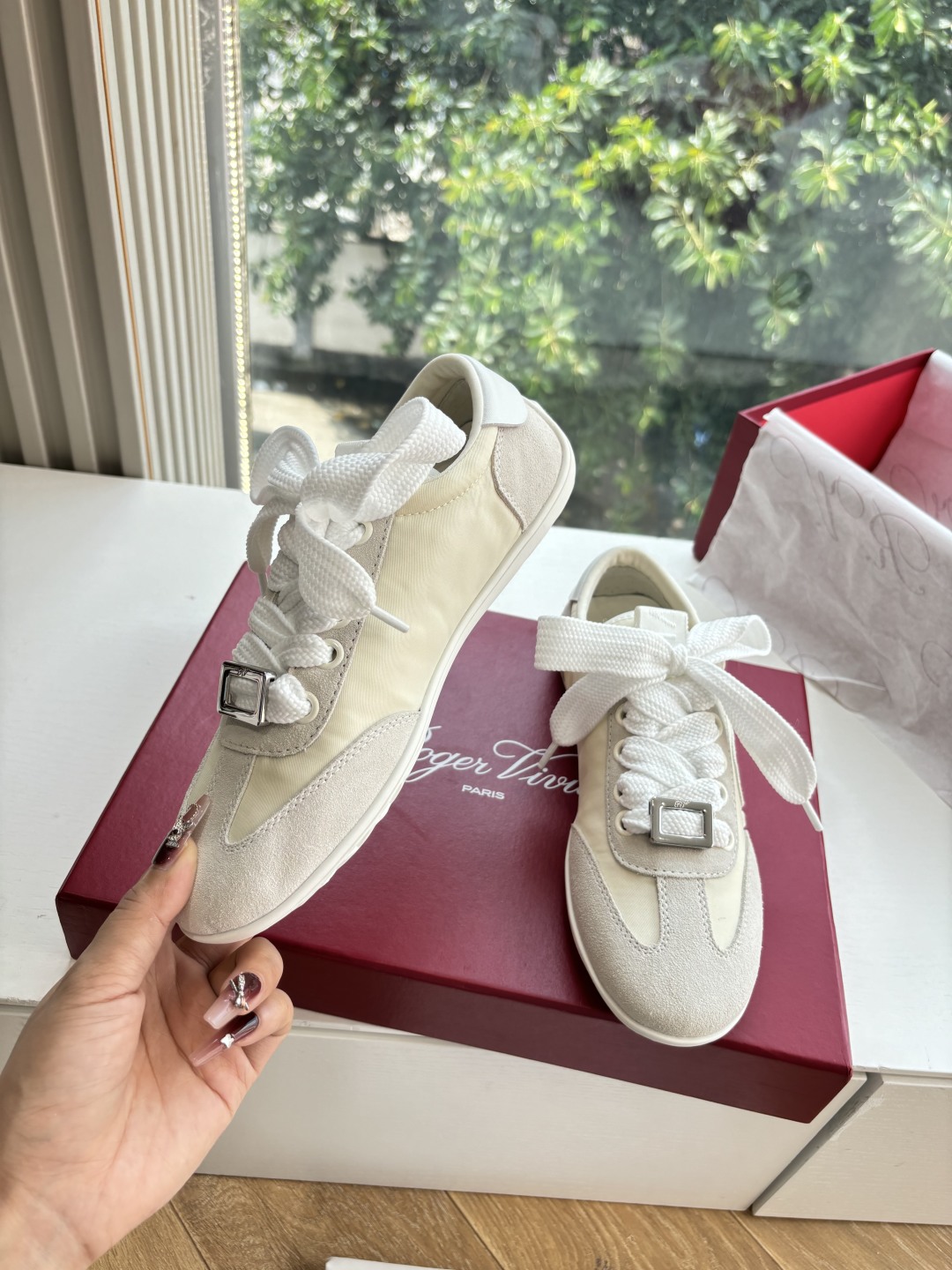 53d6896298b963045d9fd3bf59db1032_1755562273_7393.jpg 53d6896298b963045d9fd3bf59db1032_1755562273_7393_1755562298.jpg