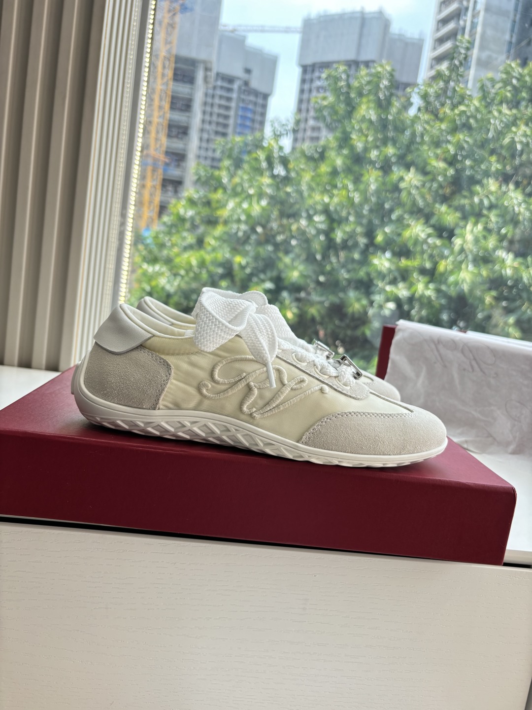 53d6896298b963045d9fd3bf59db1032_1755562273_8376.jpg 53d6896298b963045d9fd3bf59db1032_1755562273_8376_1755562298.jpg