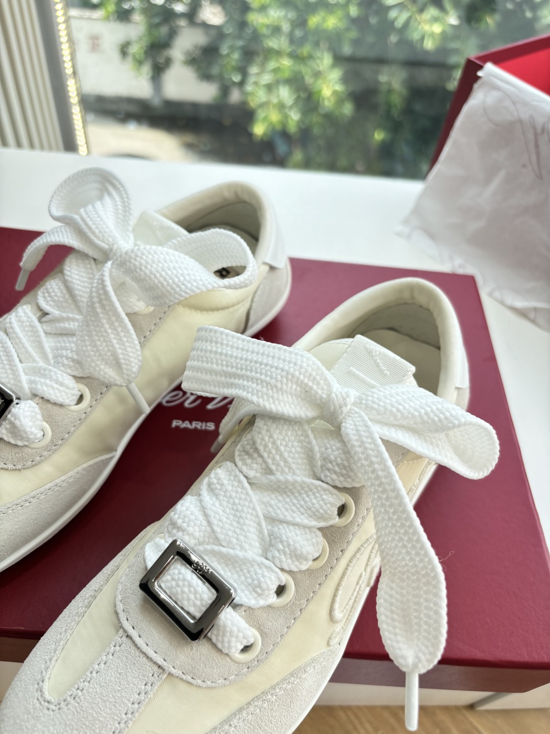 53d6896298b963045d9fd3bf59db1032_1755562273_8812.jpg 53d6896298b963045d9fd3bf59db1032_1755562273_8812_1755562298.jpg