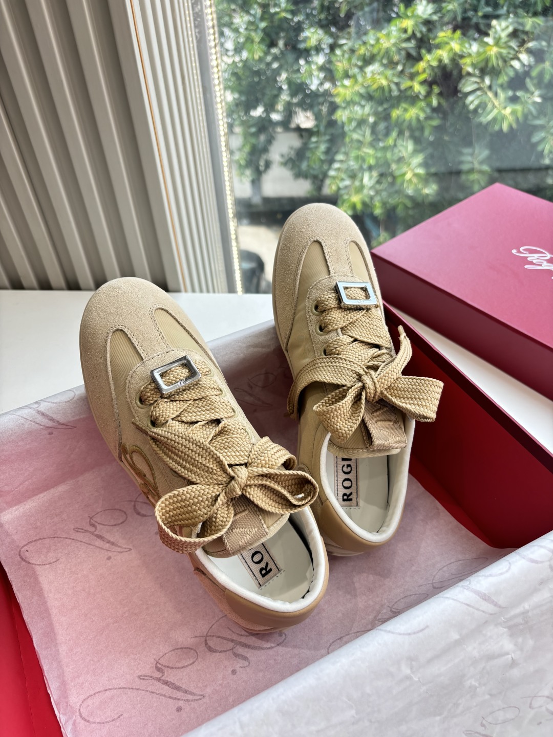 53d6896298b963045d9fd3bf59db1032_1755562323_115.jpg 53d6896298b963045d9fd3bf59db1032_1755562323_115_1755562415.jpg