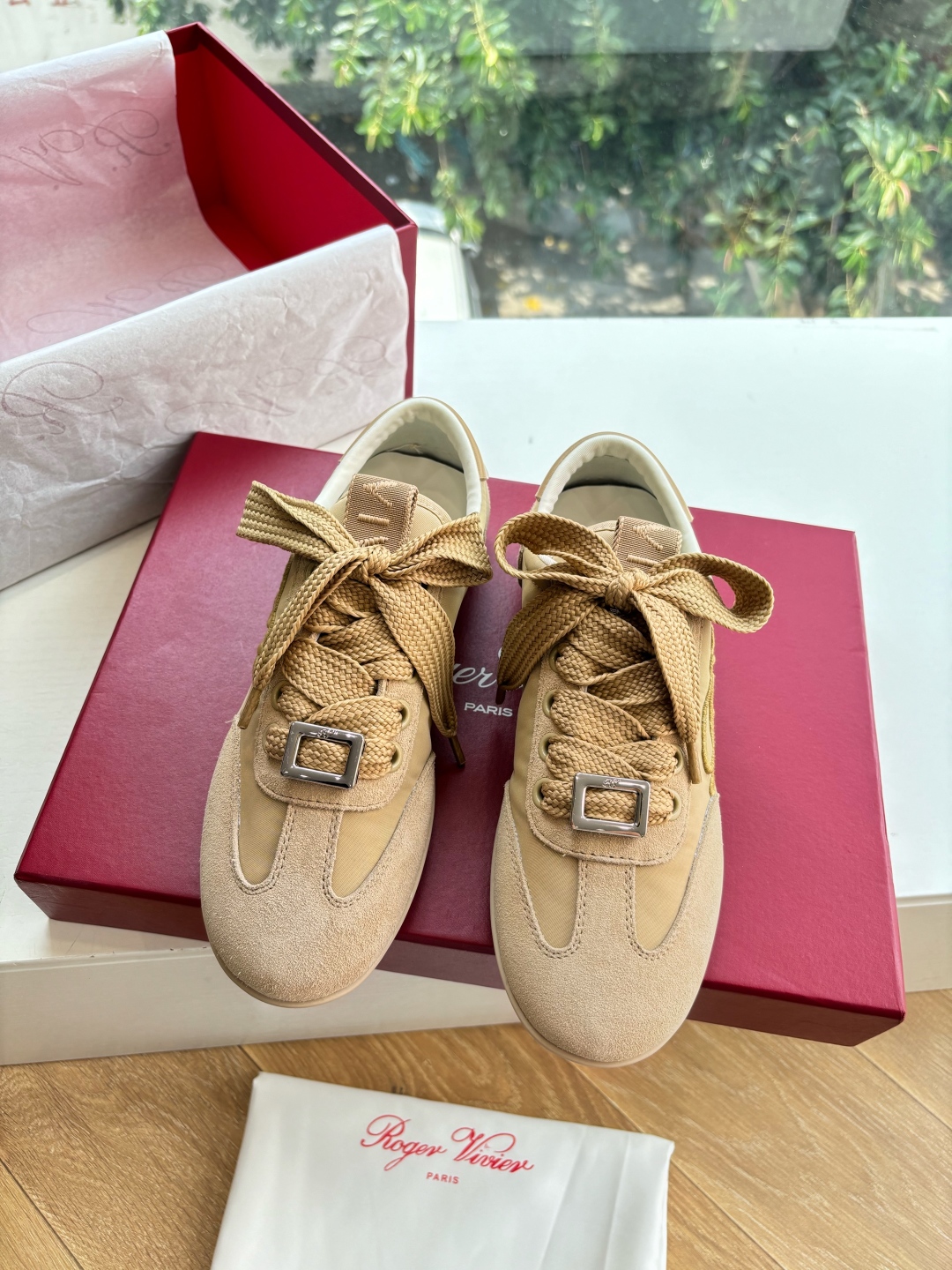 53d6896298b963045d9fd3bf59db1032_1755562323_2901.jpg 53d6896298b963045d9fd3bf59db1032_1755562323_2901_1755562415.jpg