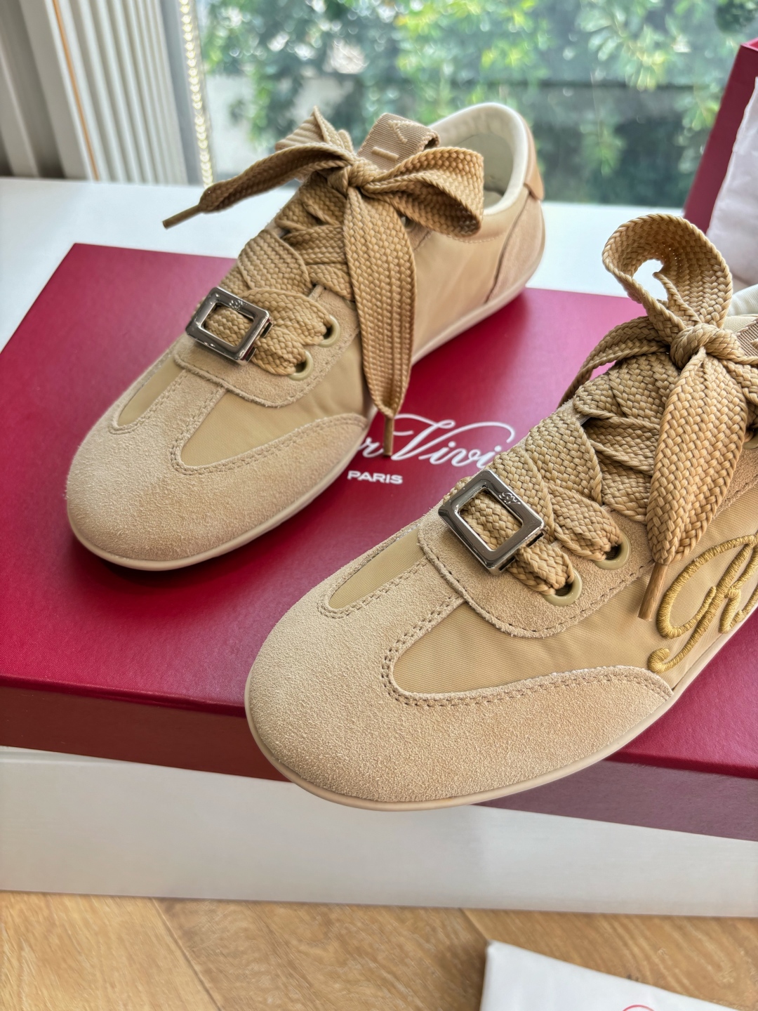 53d6896298b963045d9fd3bf59db1032_1755562323_5406.jpg 53d6896298b963045d9fd3bf59db1032_1755562323_5406_1755562415.jpg