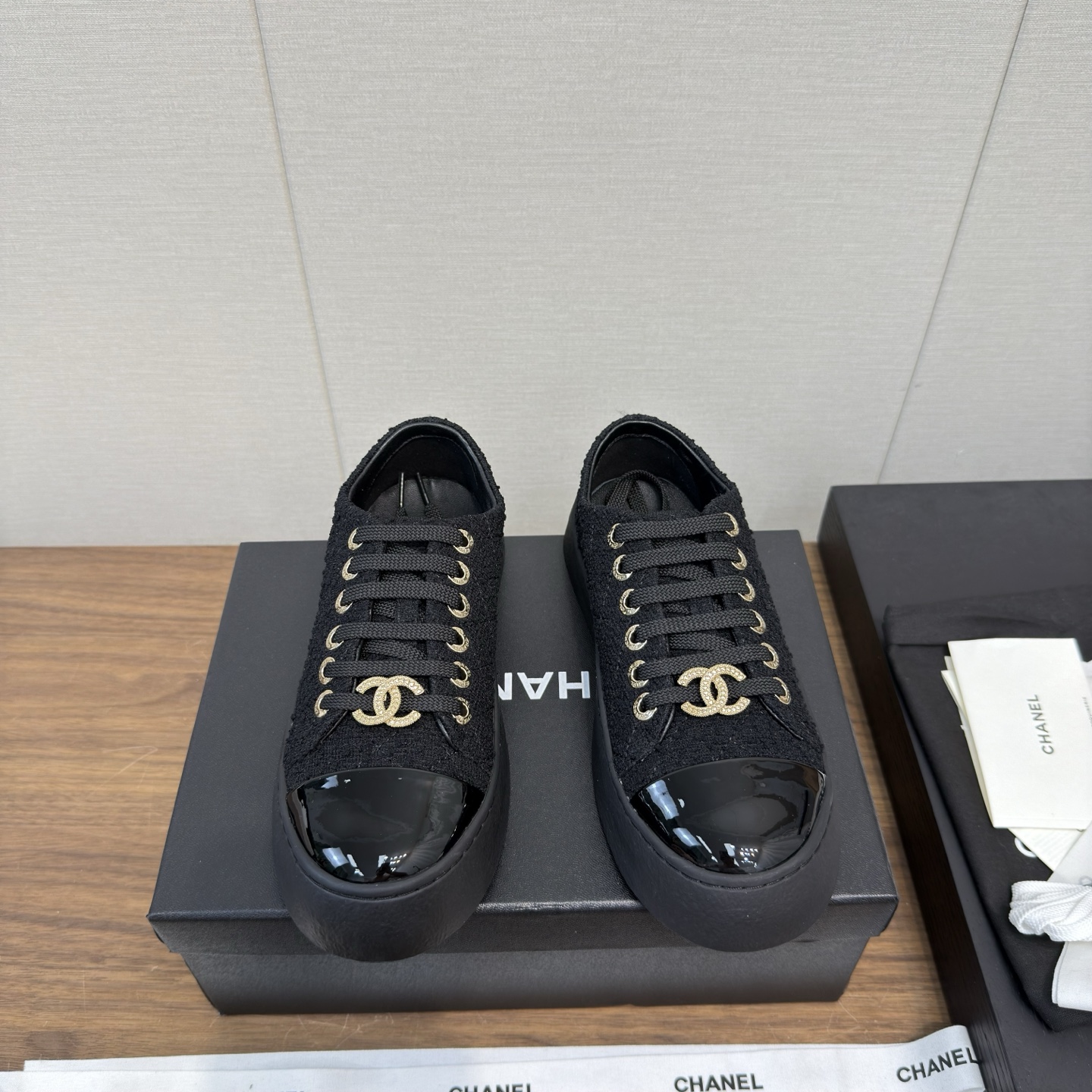 53d6896298b963045d9fd3bf59db1032_1755562835_0648.jpg 53d6896298b963045d9fd3bf59db1032_1755562835_0648_1755562912.jpg