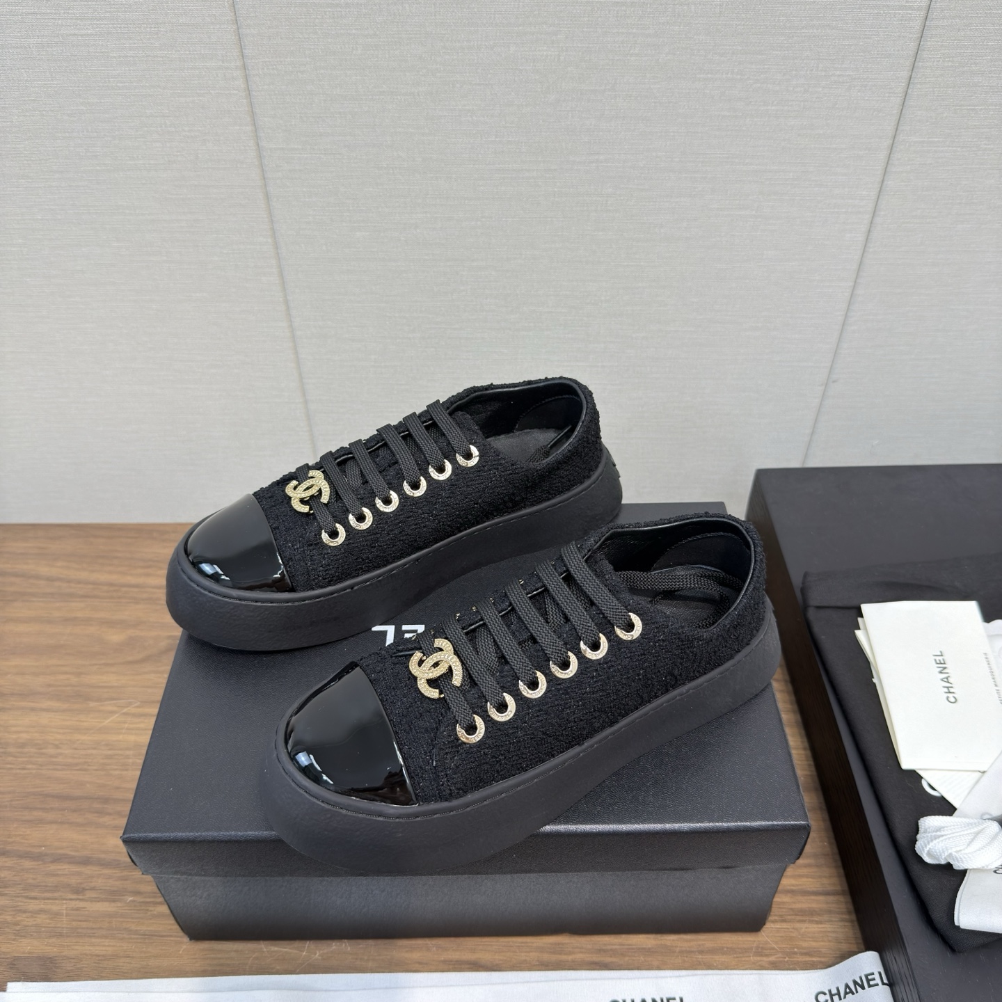 53d6896298b963045d9fd3bf59db1032_1755562835_1899.jpg 53d6896298b963045d9fd3bf59db1032_1755562835_1899_1755562912.jpg