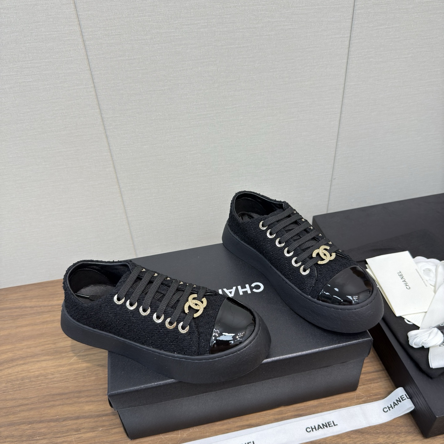 53d6896298b963045d9fd3bf59db1032_1755562835_2465.jpg 53d6896298b963045d9fd3bf59db1032_1755562835_2465_1755562912.jpg