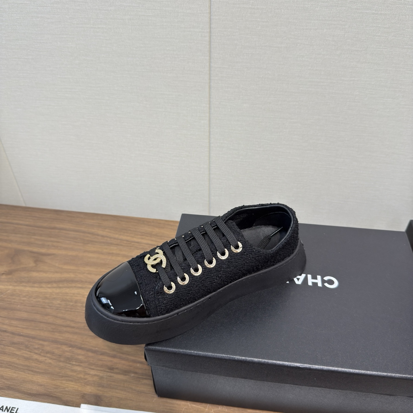 53d6896298b963045d9fd3bf59db1032_1755562835_3355.jpg 53d6896298b963045d9fd3bf59db1032_1755562835_3355_1755562912.jpg