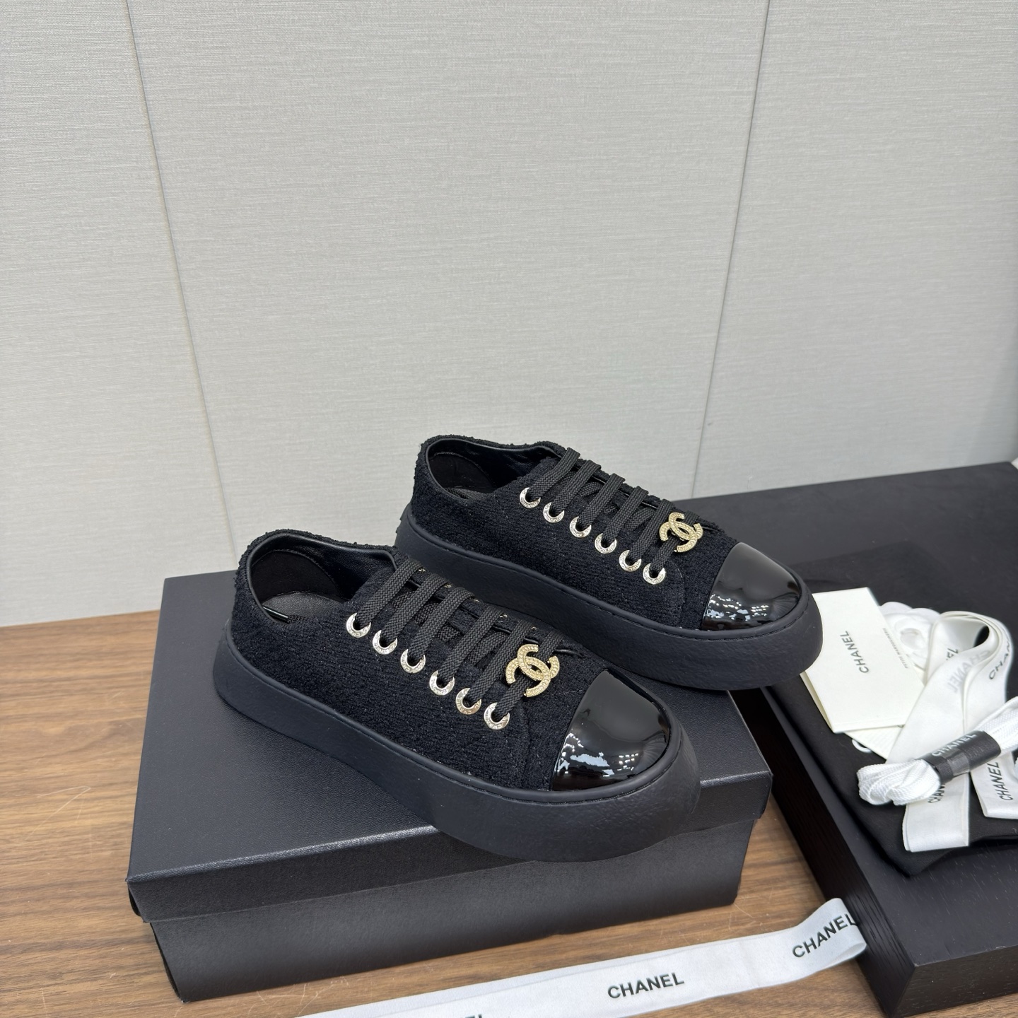 53d6896298b963045d9fd3bf59db1032_1755562835_3896.jpg 53d6896298b963045d9fd3bf59db1032_1755562835_3896_1755562912.jpg