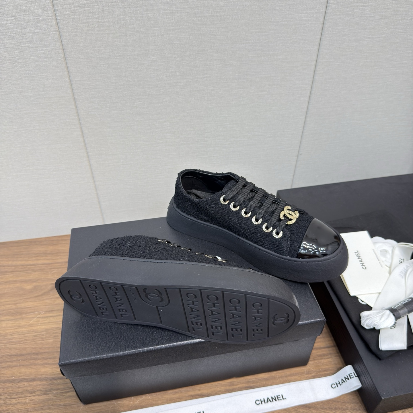 53d6896298b963045d9fd3bf59db1032_1755562835_4425.jpg 53d6896298b963045d9fd3bf59db1032_1755562835_4425_1755562912.jpg