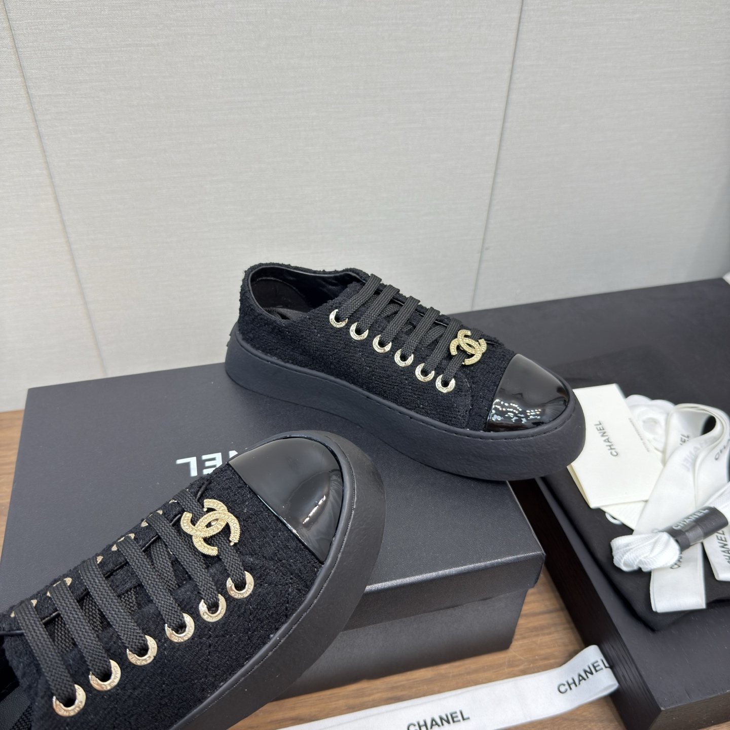 53d6896298b963045d9fd3bf59db1032_1755562835_495.jpg 53d6896298b963045d9fd3bf59db1032_1755562835_495_1755562912.jpg