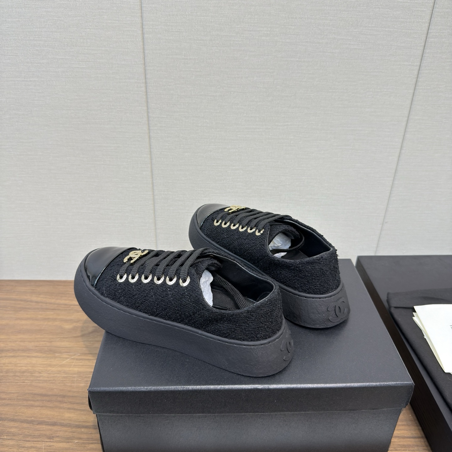 53d6896298b963045d9fd3bf59db1032_1755562835_5607.jpg 53d6896298b963045d9fd3bf59db1032_1755562835_5607_1755562912.jpg