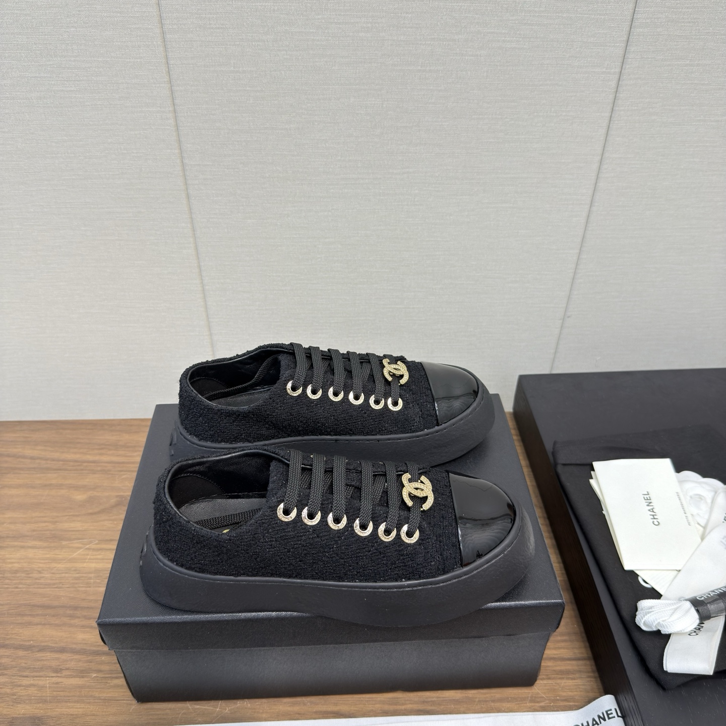 53d6896298b963045d9fd3bf59db1032_1755562835_6397.jpg 53d6896298b963045d9fd3bf59db1032_1755562835_6397_1755562912.jpg