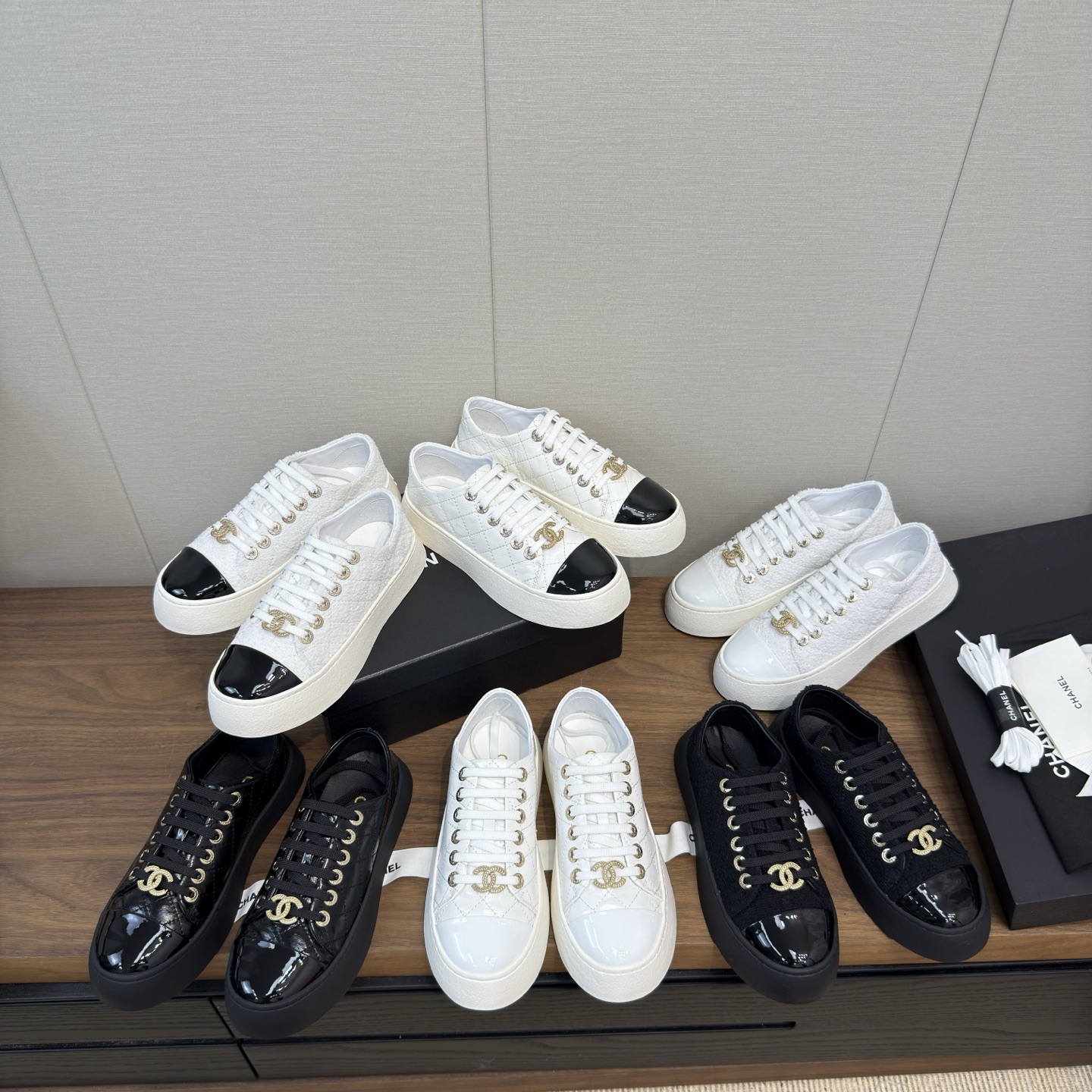 53d6896298b963045d9fd3bf59db1032_1755562835_6913.jpg 53d6896298b963045d9fd3bf59db1032_1755562835_6913_1755562912.jpg